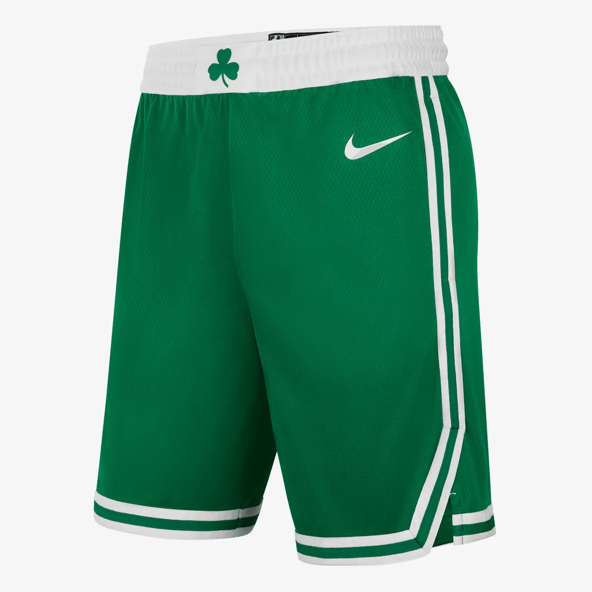 NIKE Kratke hlače BOS M NK SWGMN SHORT ROAD 18 