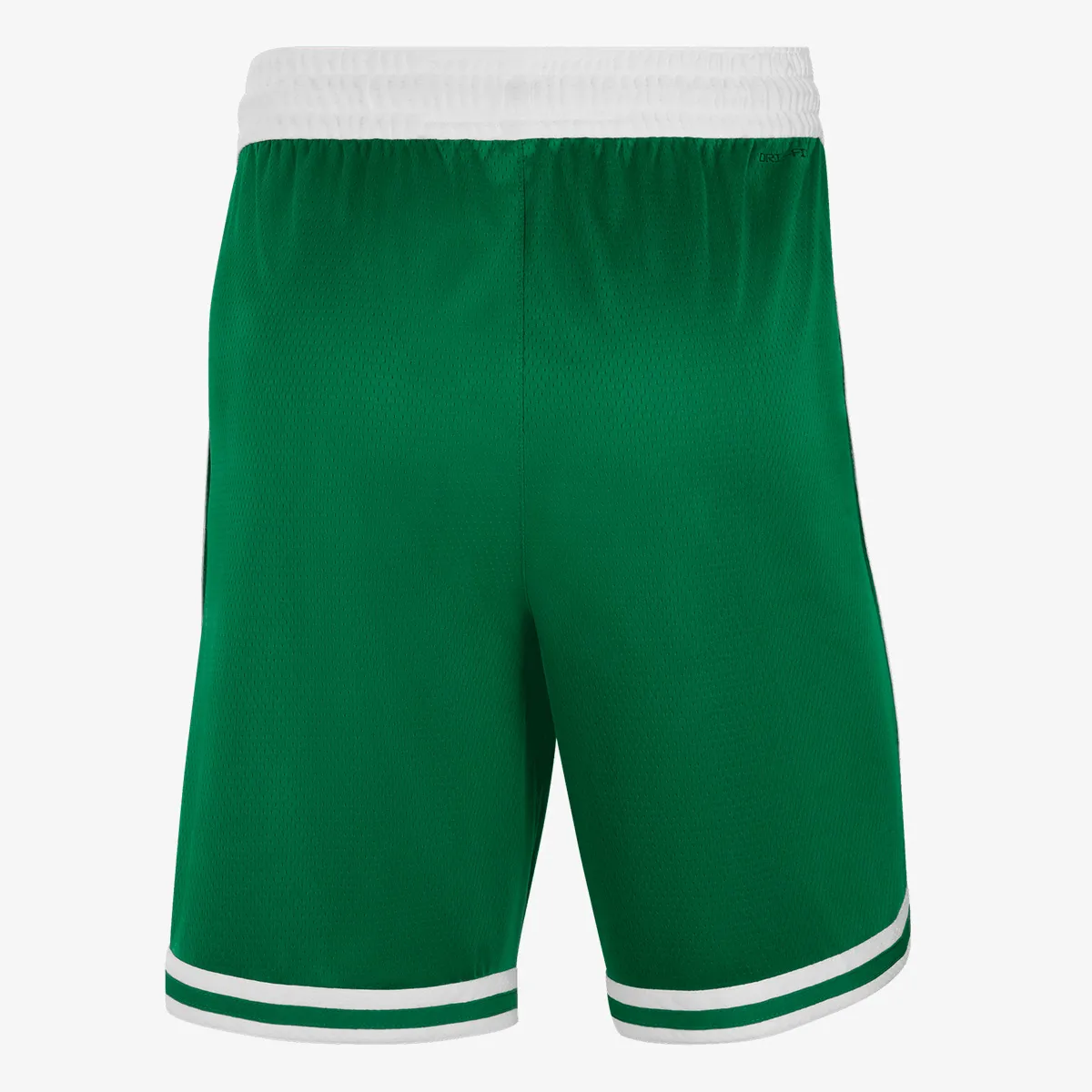 NIKE Kratke hlače BOS M NK SWGMN SHORT ROAD 18