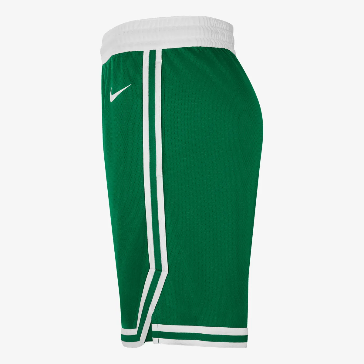 NIKE Kratke hlače BOS M NK SWGMN SHORT ROAD 18