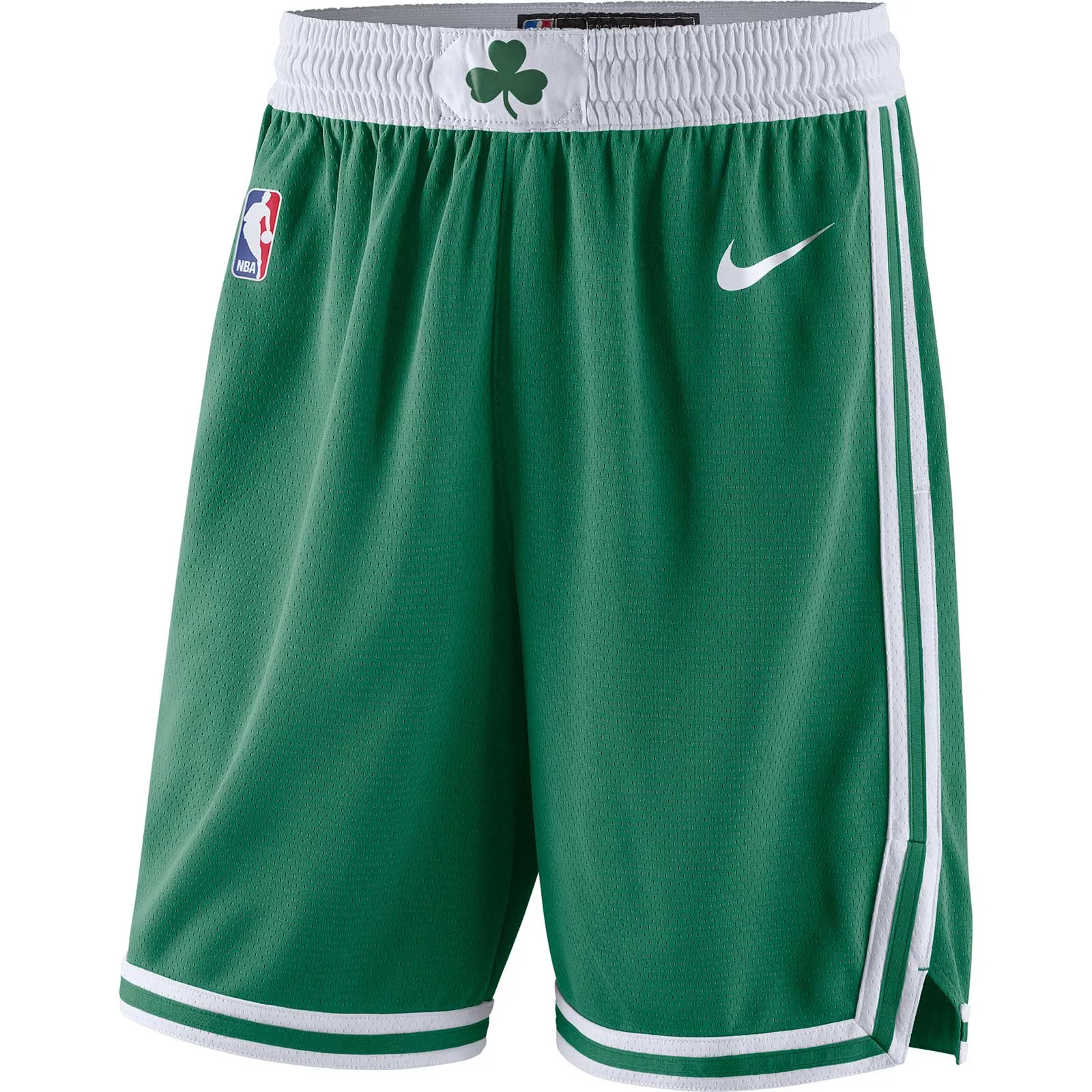 NIKE Kratke hlače BOS M NK SWGMN SHORT ROAD 18