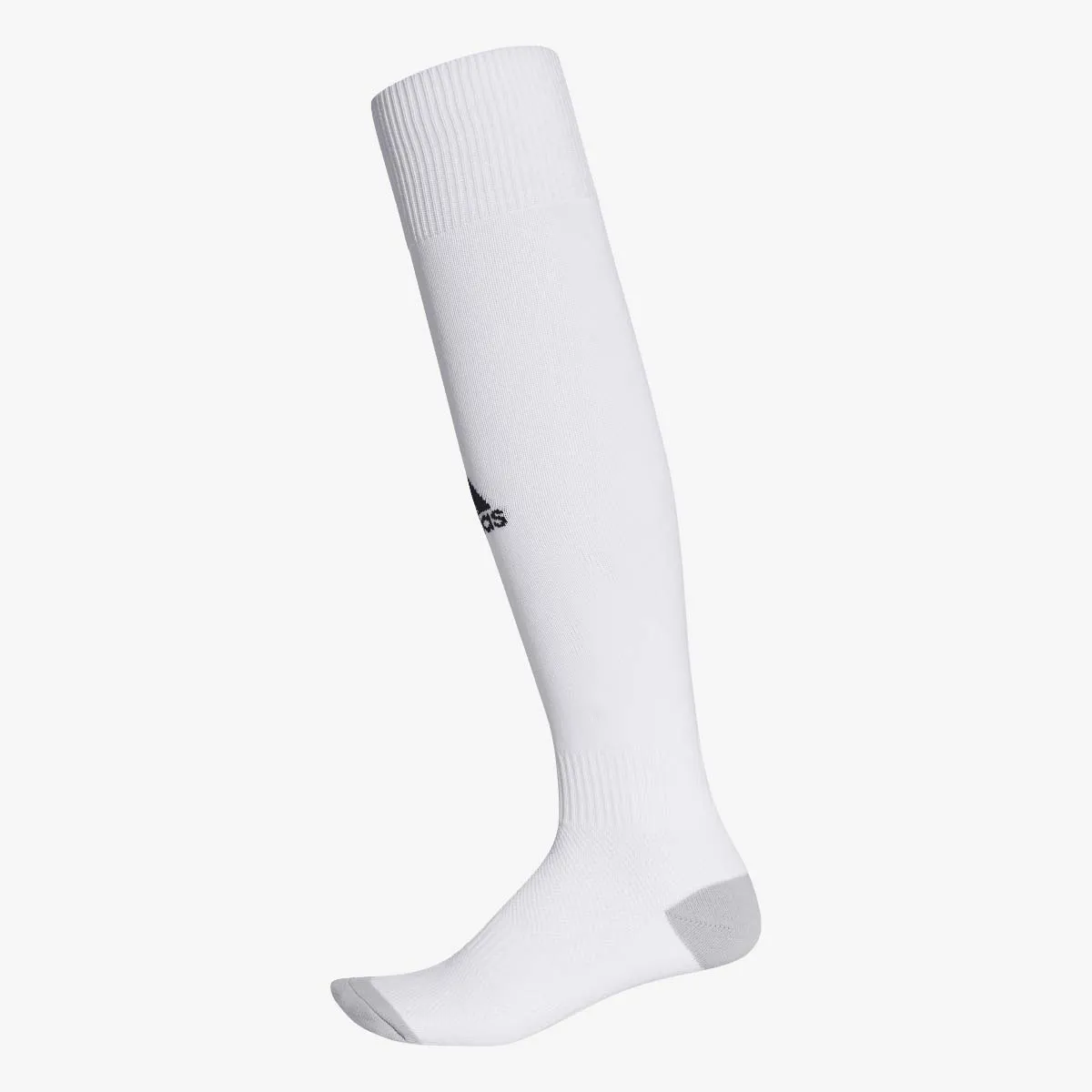 ADIDAS Čarape MILANO 16 SOCK 