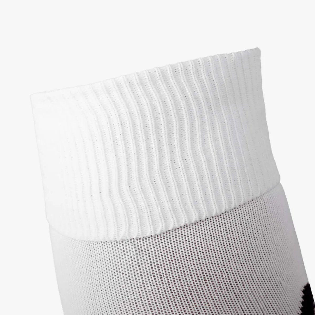 ADIDAS Čarape MILANO 16 SOCK 