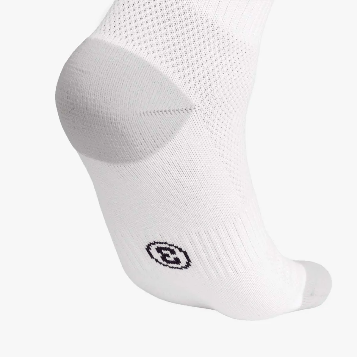 ADIDAS Čarape MILANO 16 SOCK 