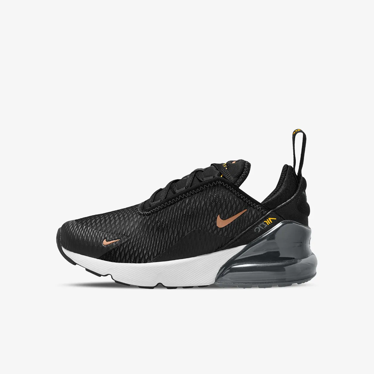NIKE Tenisice AIR MAX 270 BP 