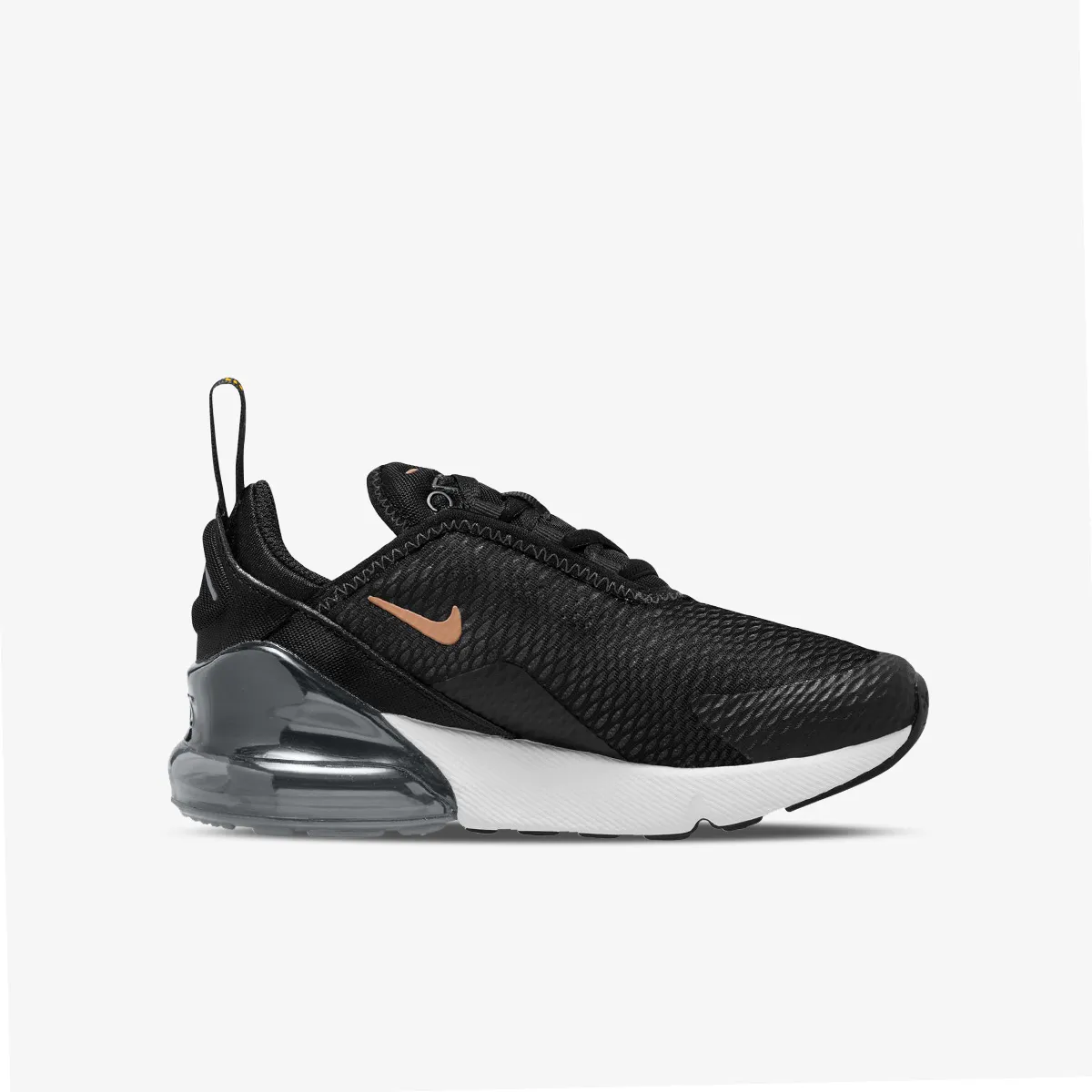 NIKE Tenisice AIR MAX 270 BP 