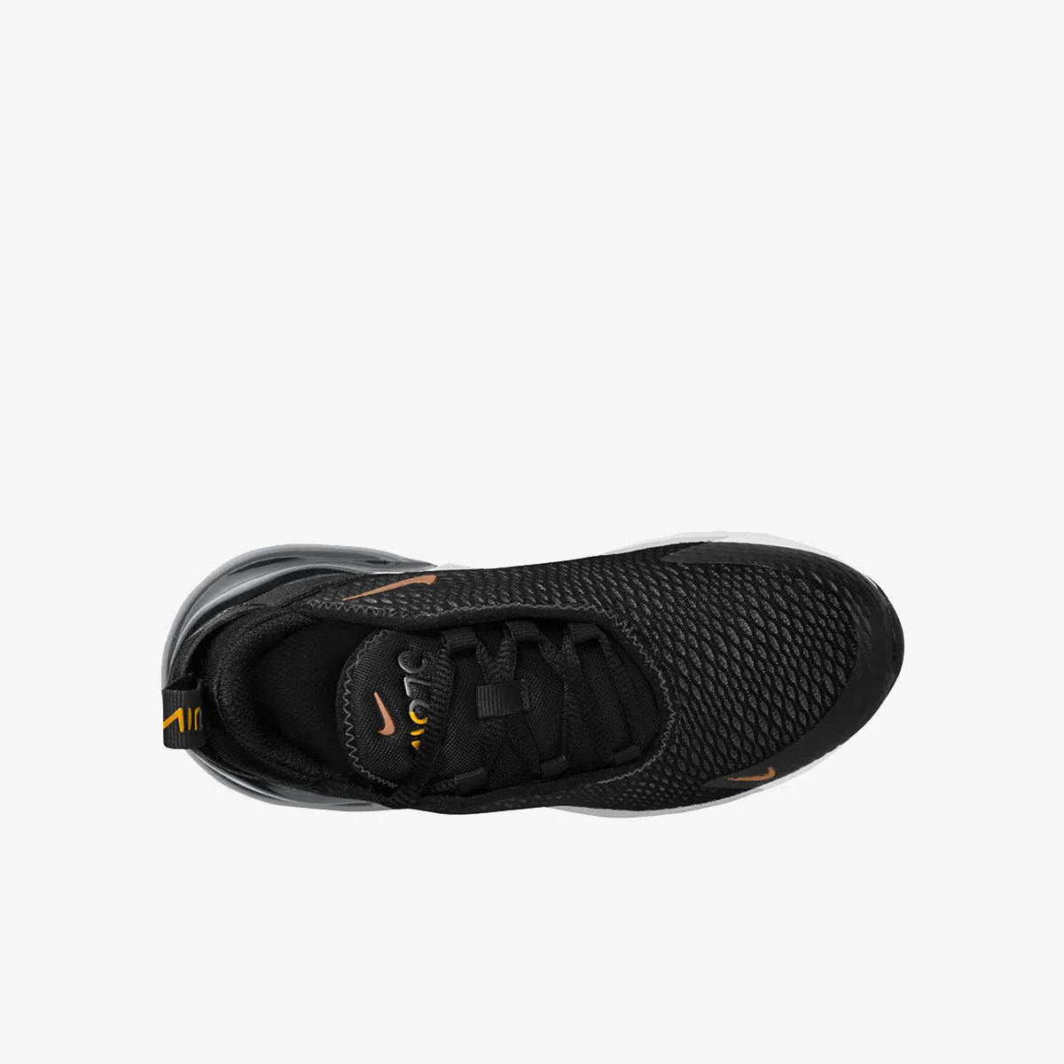 NIKE Tenisice AIR MAX 270 BP 