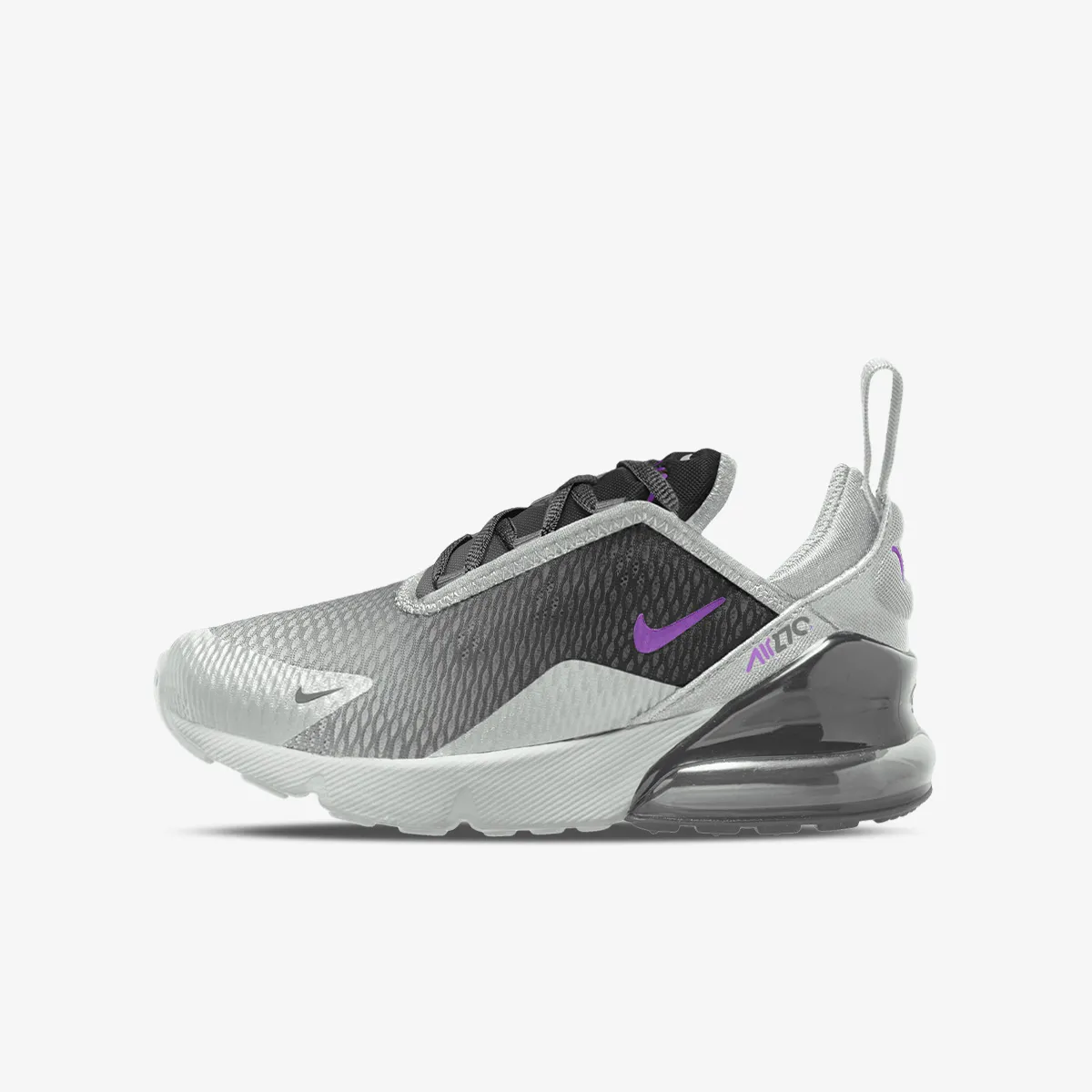 NIKE Tenisice AIR MAX 270 BP 