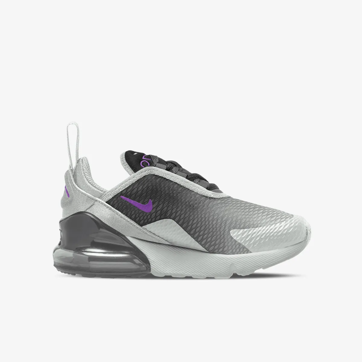 NIKE Tenisice AIR MAX 270 BP 