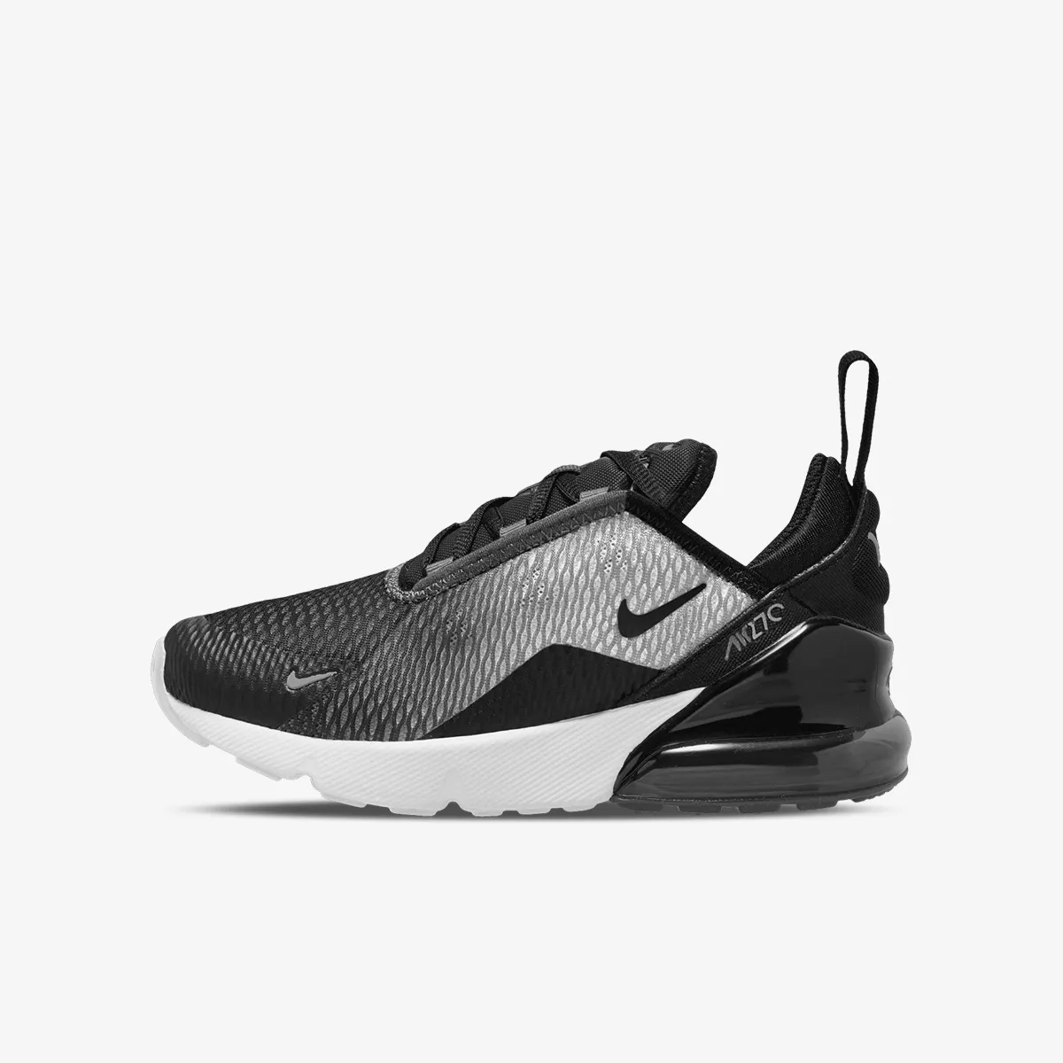 NIKE Tenisice NIKE AIR MAX 270 (PS) 