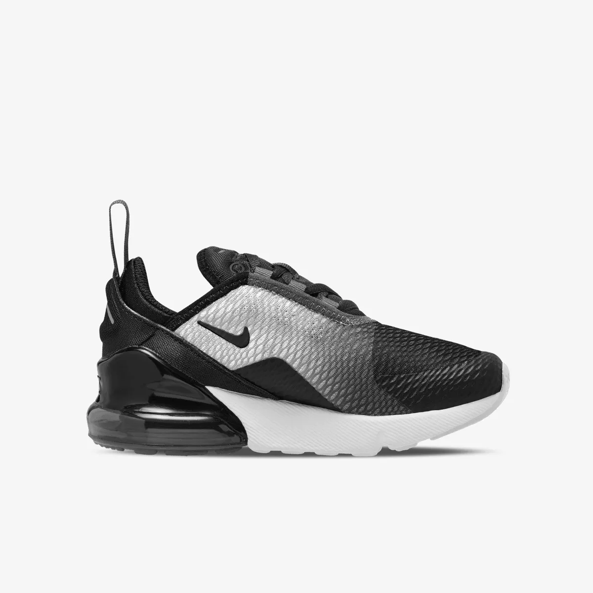 NIKE Tenisice NIKE AIR MAX 270 (PS) 