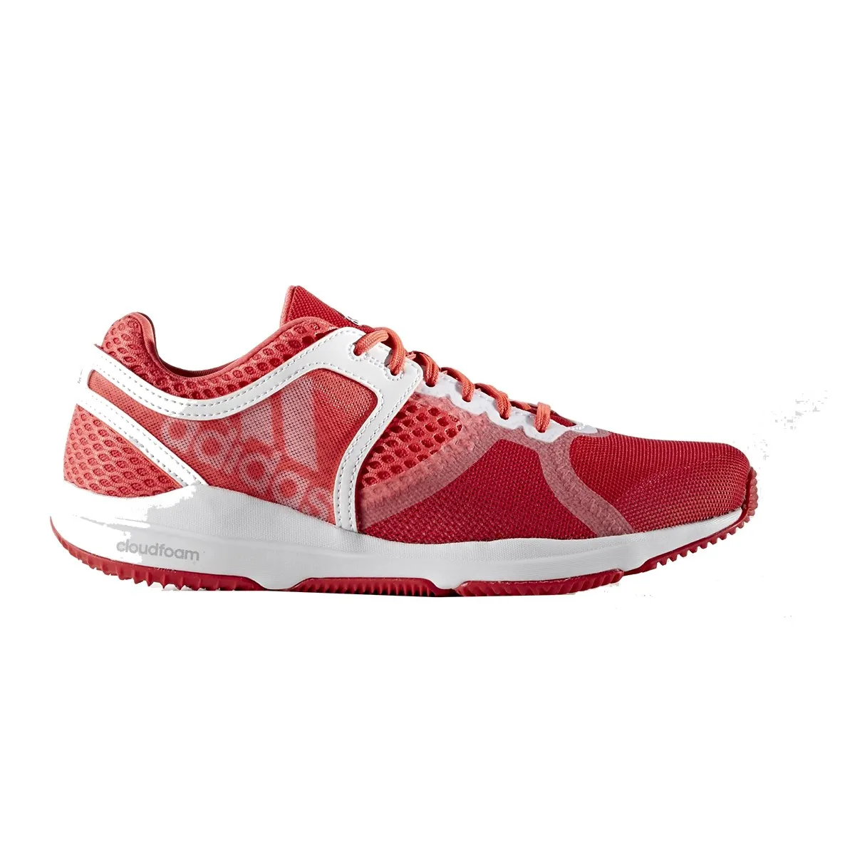 ADIDAS Tenisice EDGE TRAINER CLOUDFOAM 