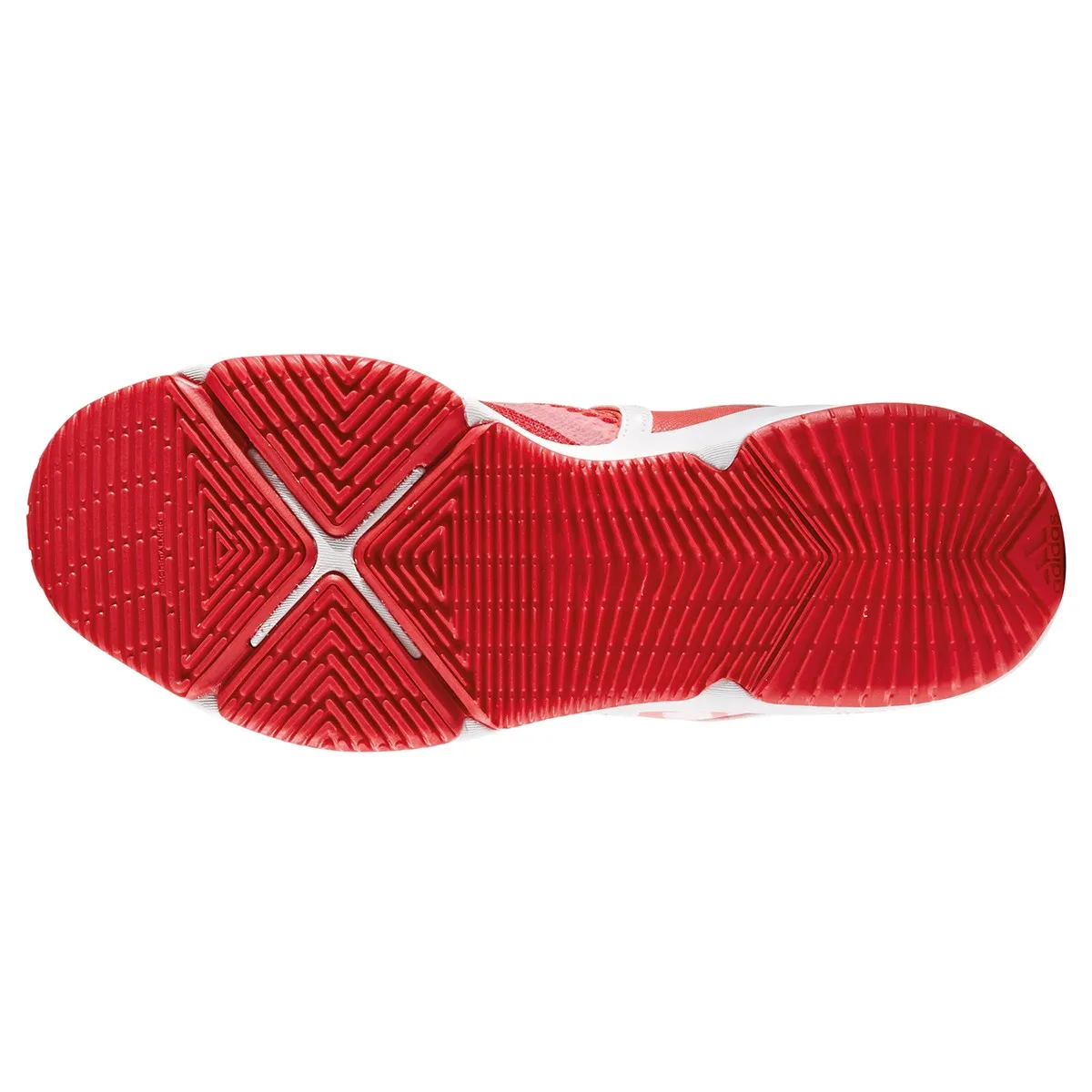 ADIDAS Tenisice EDGE TRAINER CLOUDFOAM 
