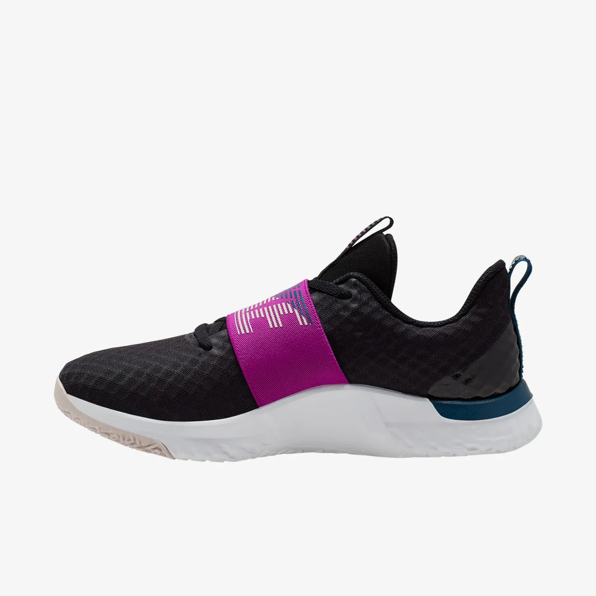 NIKE Tenisice WMNS NIKE RENEW IN-SEASON TR 9 
