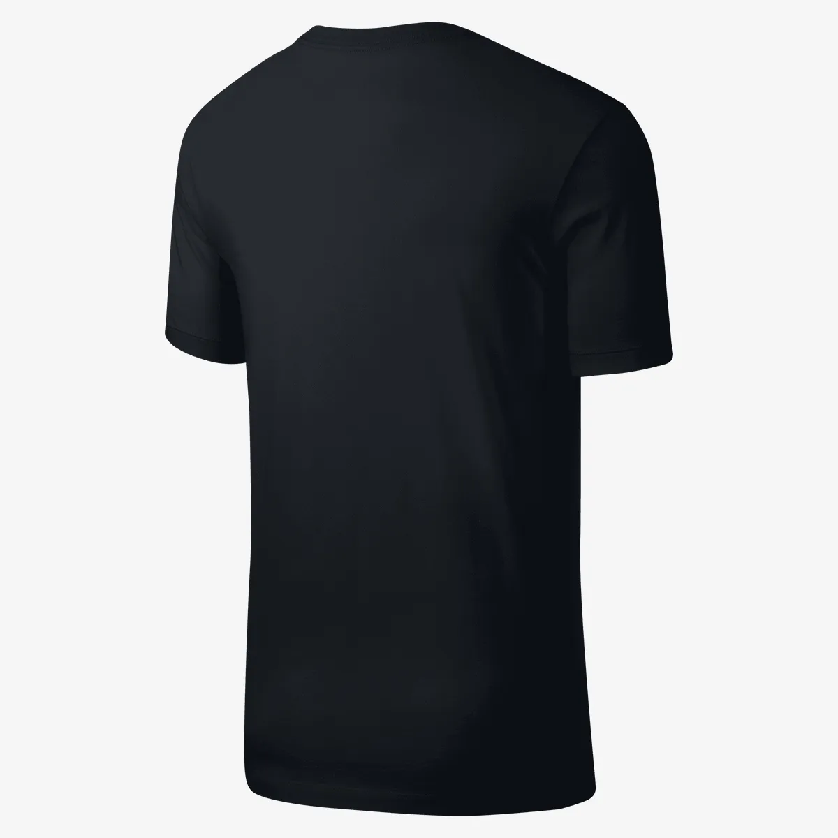 NIKE T-Shirt M NSW CLUB TEE 