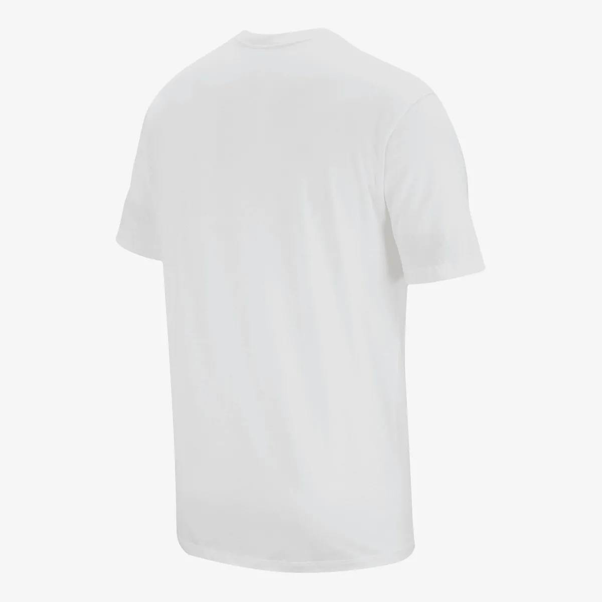 NIKE T-Shirt M NSW CLUB TEE 