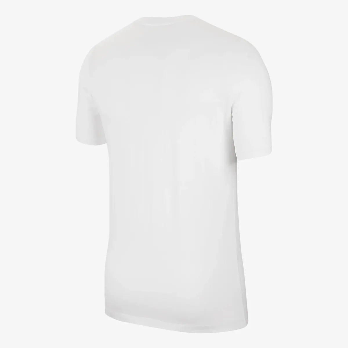 NIKE T-Shirt M NSW TEE ICON FUTURA 