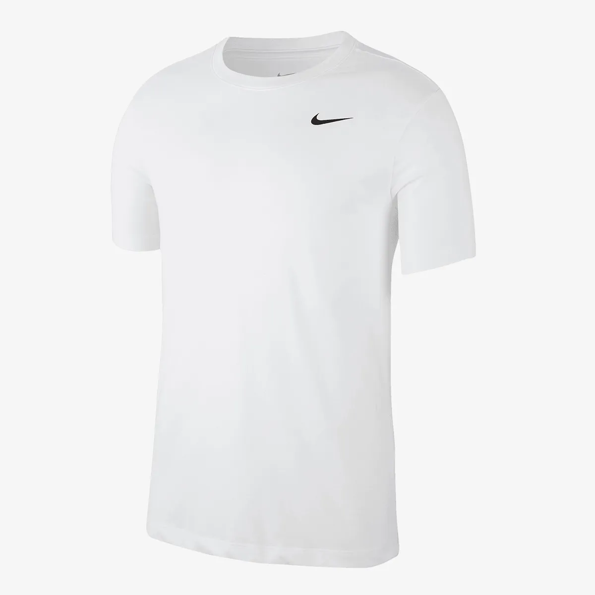 NIKE T-Shirt M NK DRY TEE DFC CREW SOLID