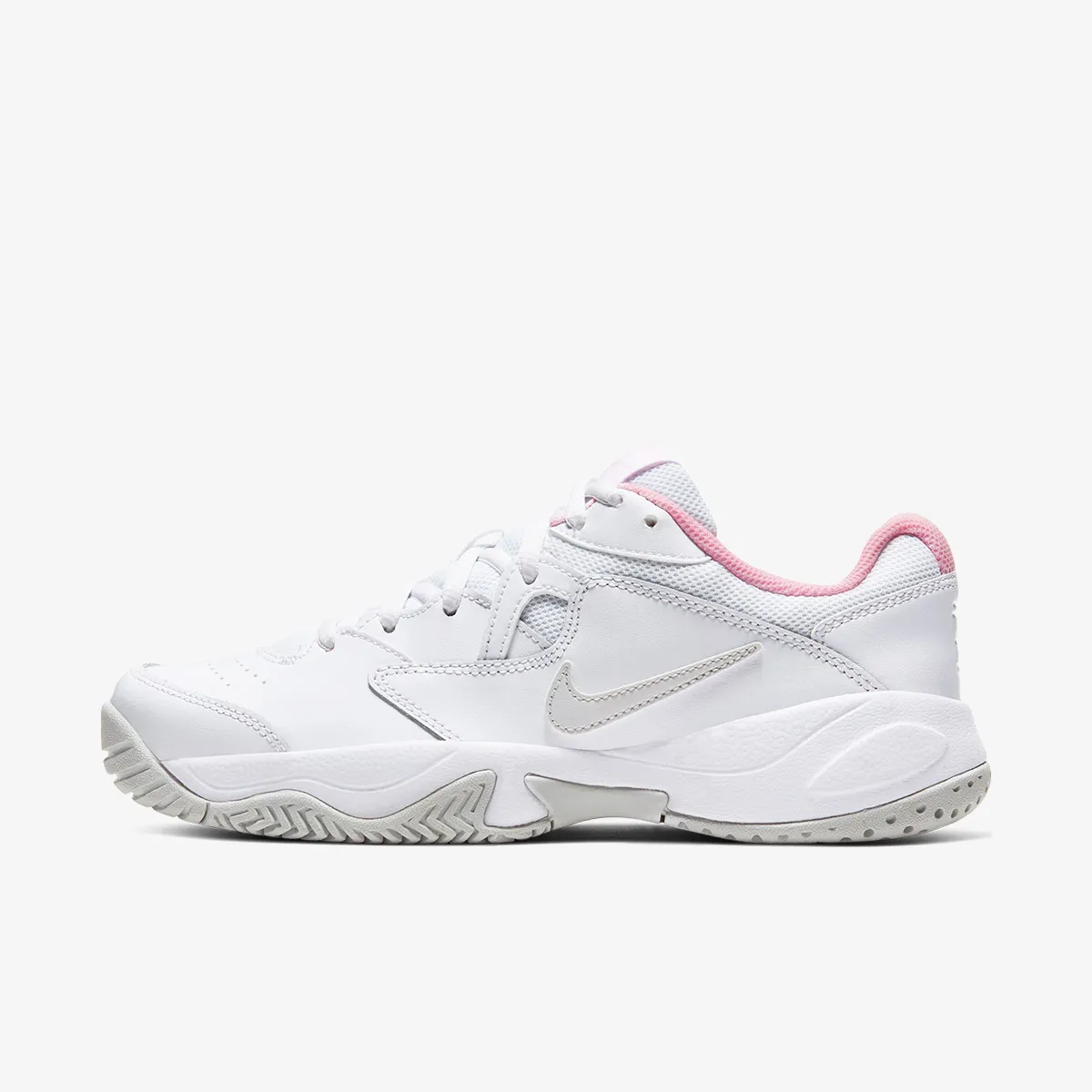 NIKE Tenisice WMNS NIKE COURT LITE 2 