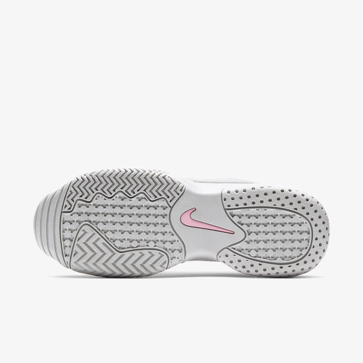 NIKE Tenisice WMNS NIKE COURT LITE 2 