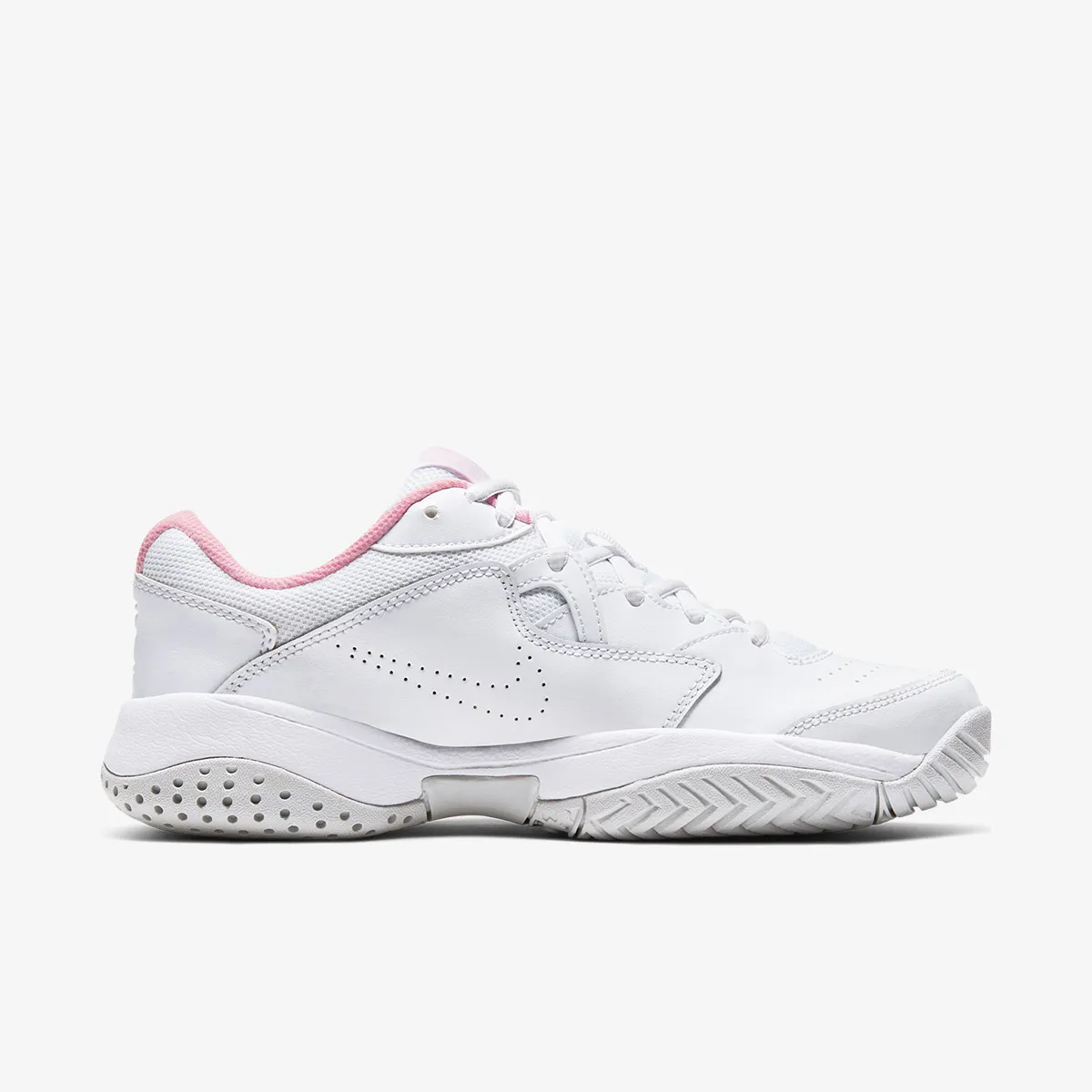 NIKE Tenisice WMNS NIKE COURT LITE 2 