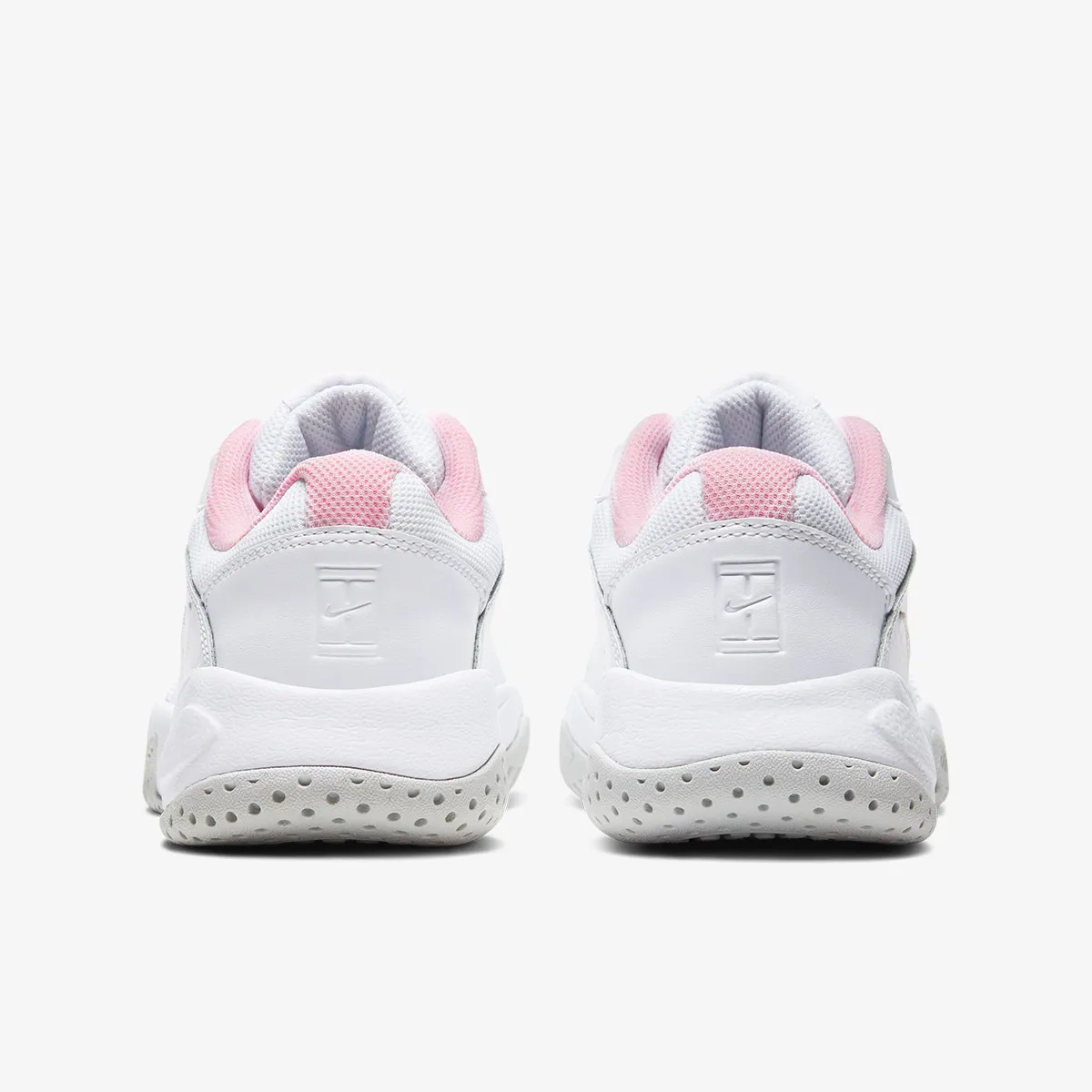 NIKE Tenisice WMNS NIKE COURT LITE 2 