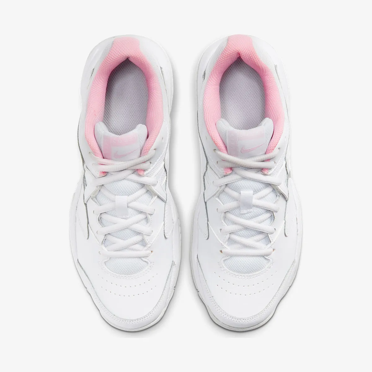 NIKE Tenisice WMNS NIKE COURT LITE 2 