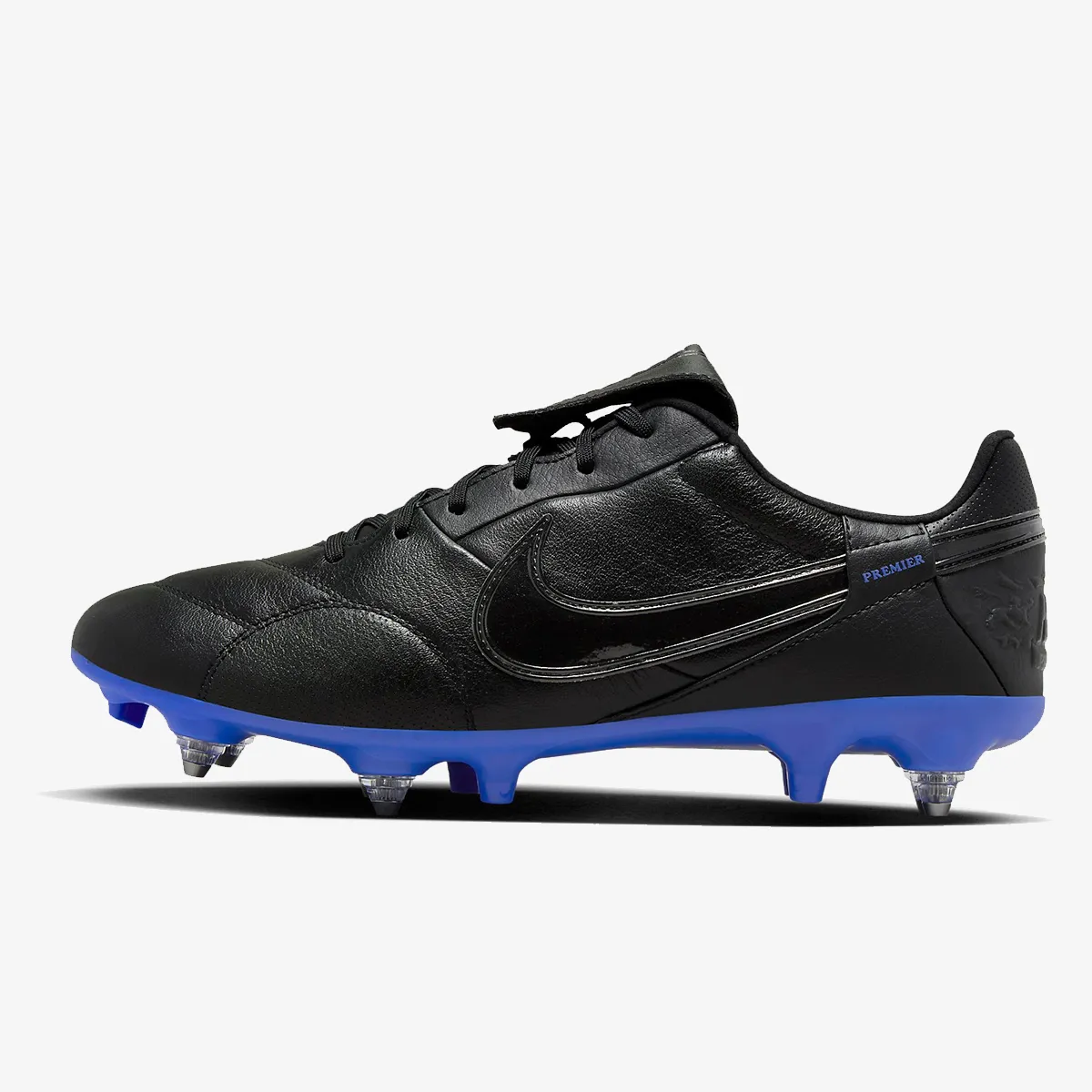 NIKE Kopačke THE NIKE PREMIER III SG-PRO AC 