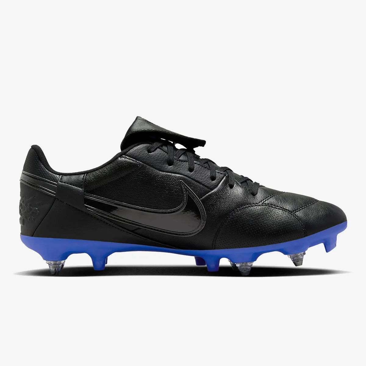 NIKE Kopačke THE NIKE PREMIER III SG-PRO AC 