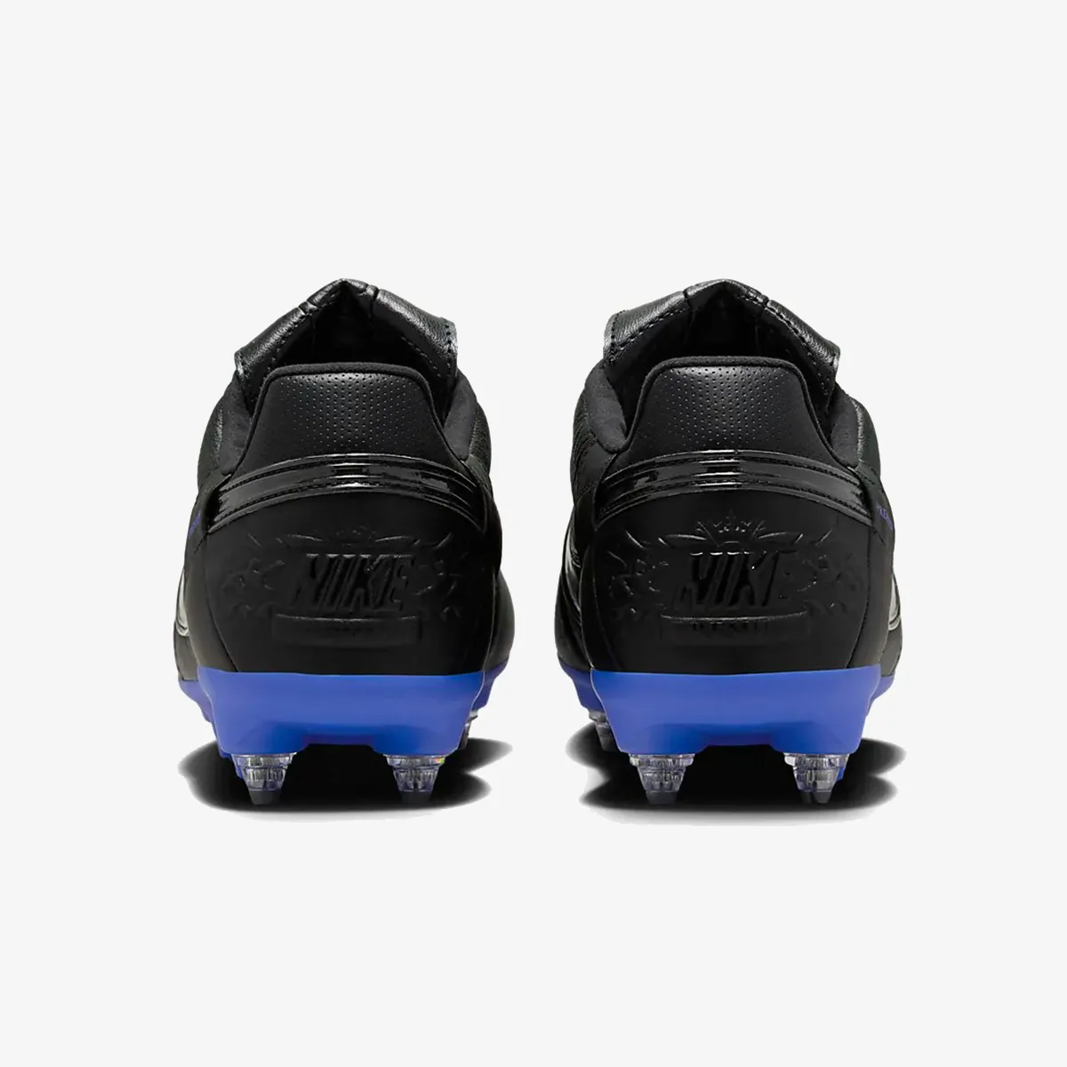 NIKE Kopačke THE NIKE PREMIER III SG-PRO AC 