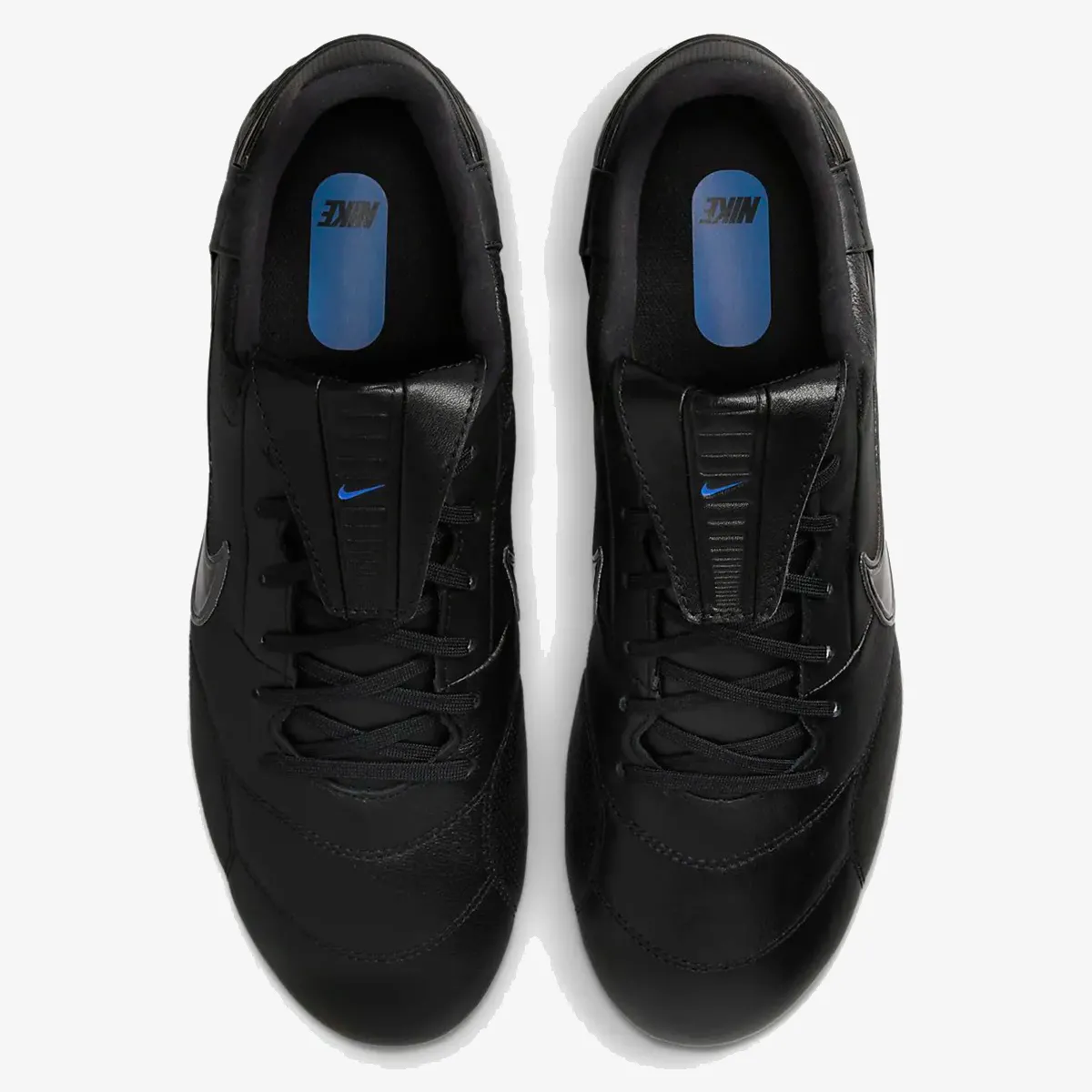 NIKE Kopačke THE NIKE PREMIER III SG-PRO AC 