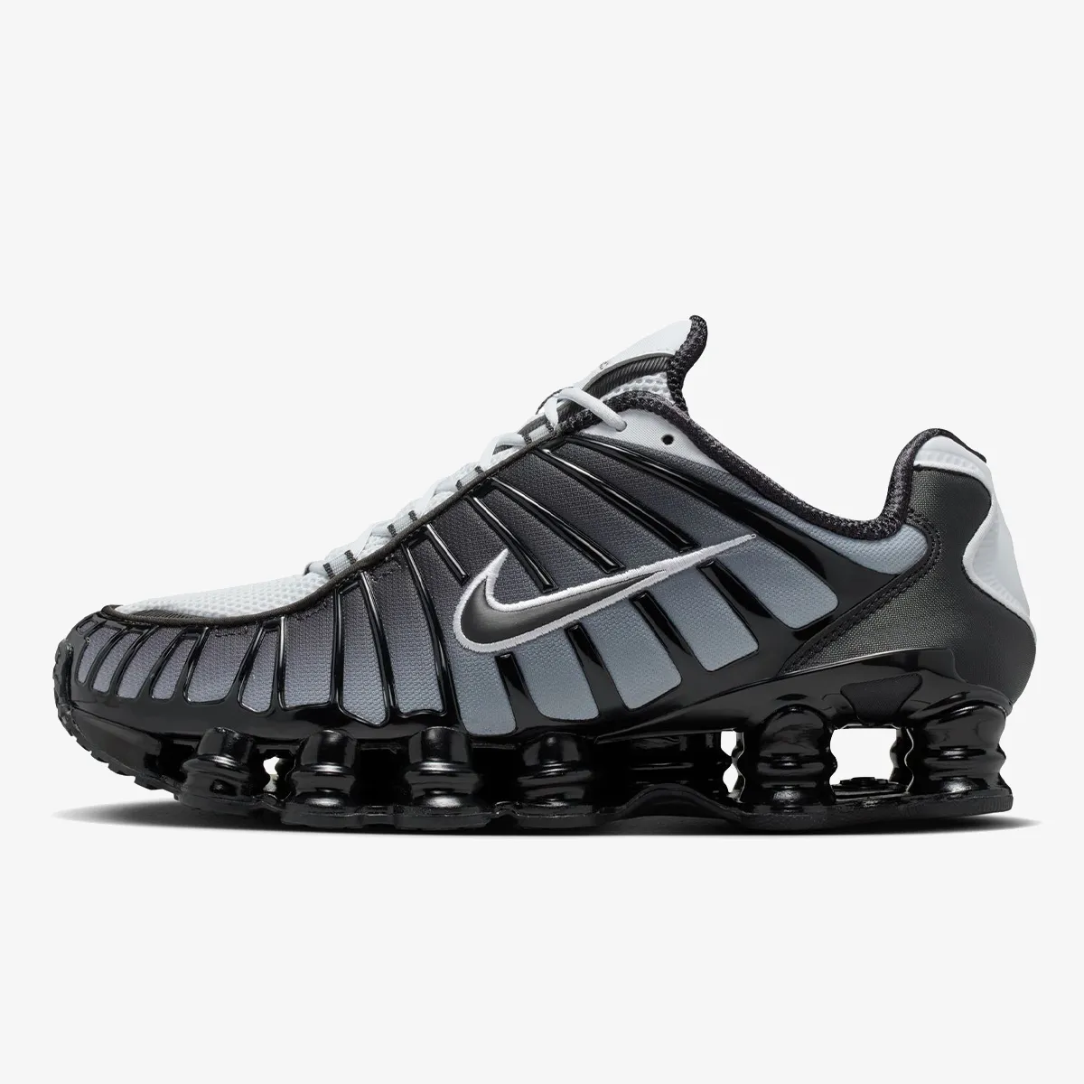 NIKE Tenisice NIKE SHOX TL 