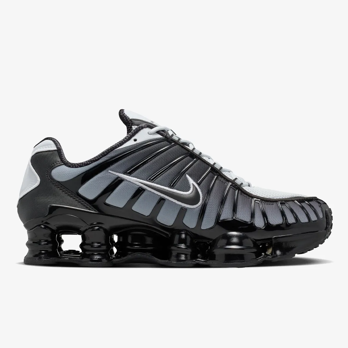NIKE Tenisice NIKE SHOX TL