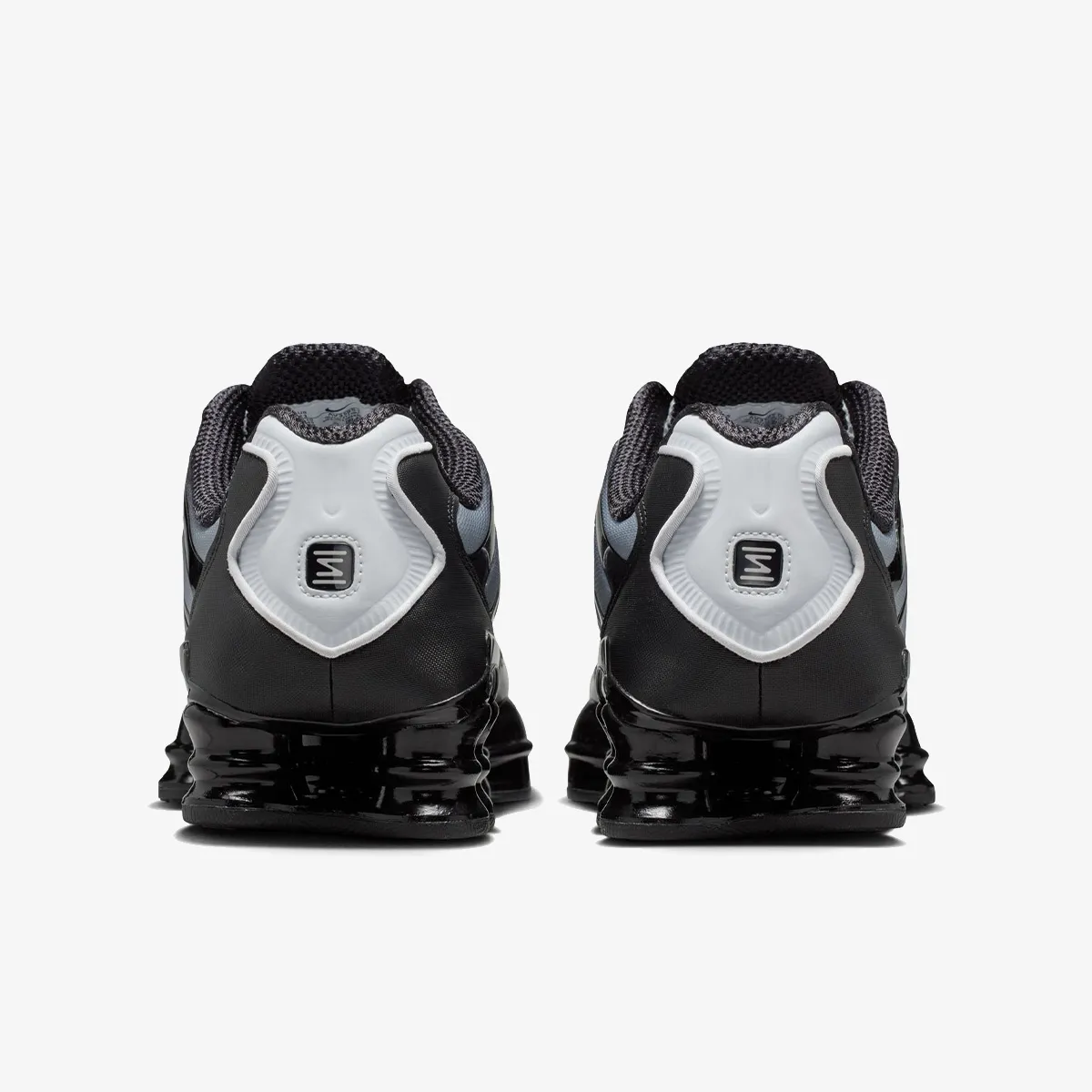 NIKE Tenisice NIKE SHOX TL