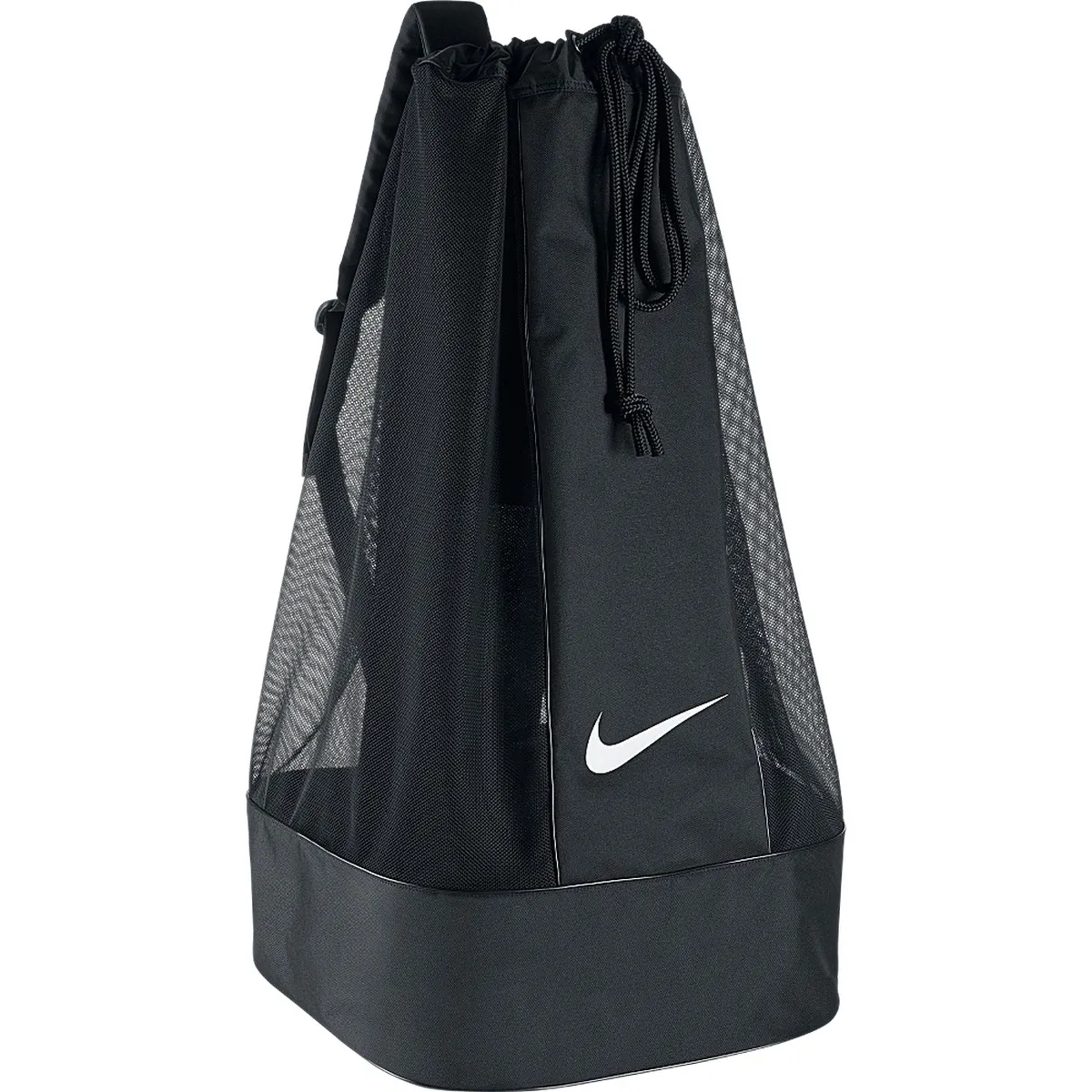 NIKE Torba NK CLUB TEAM BALL