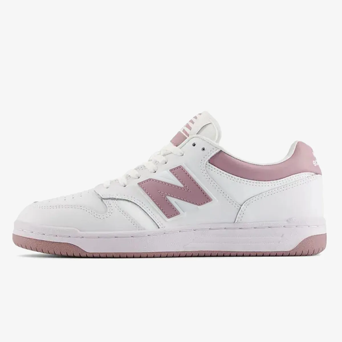 NEW BALANCE Tenisice BB480 