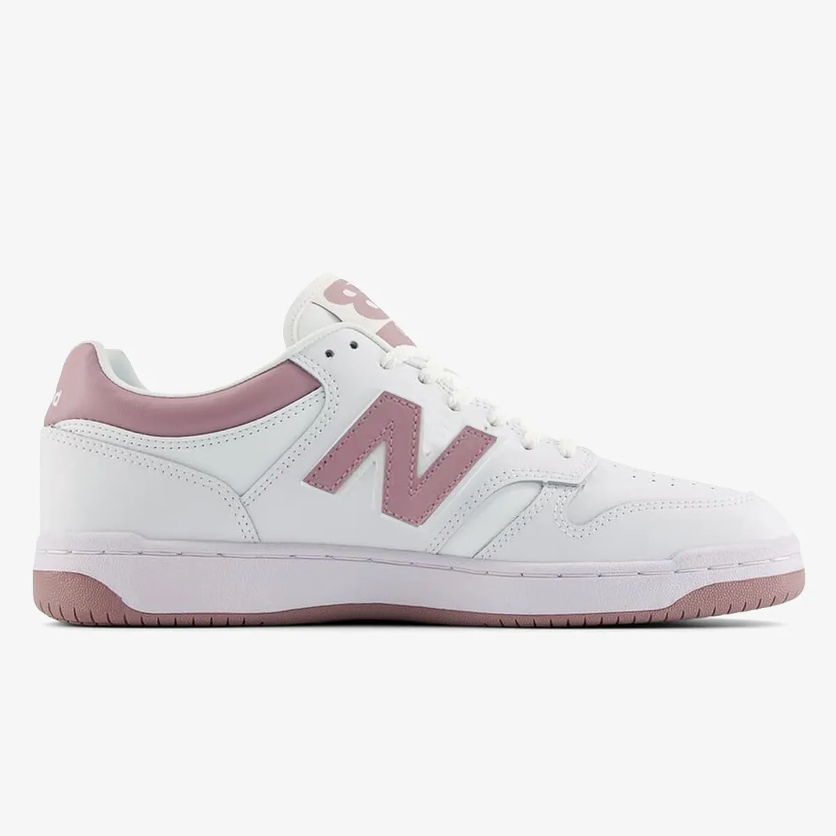 NEW BALANCE Tenisice BB480 