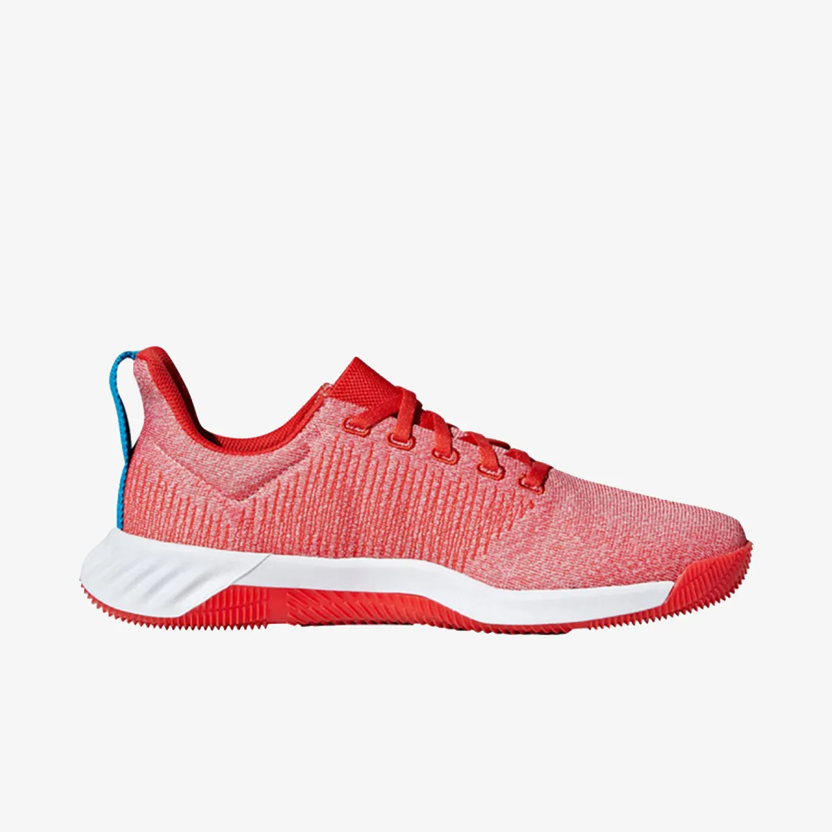 ADIDAS Tenisice Solar LT TRAINER W 