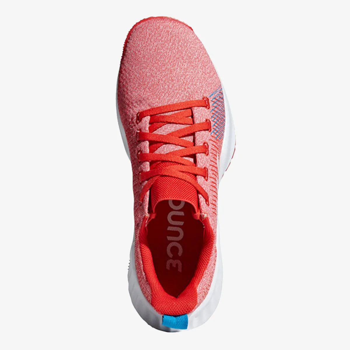 ADIDAS Tenisice Solar LT TRAINER W 
