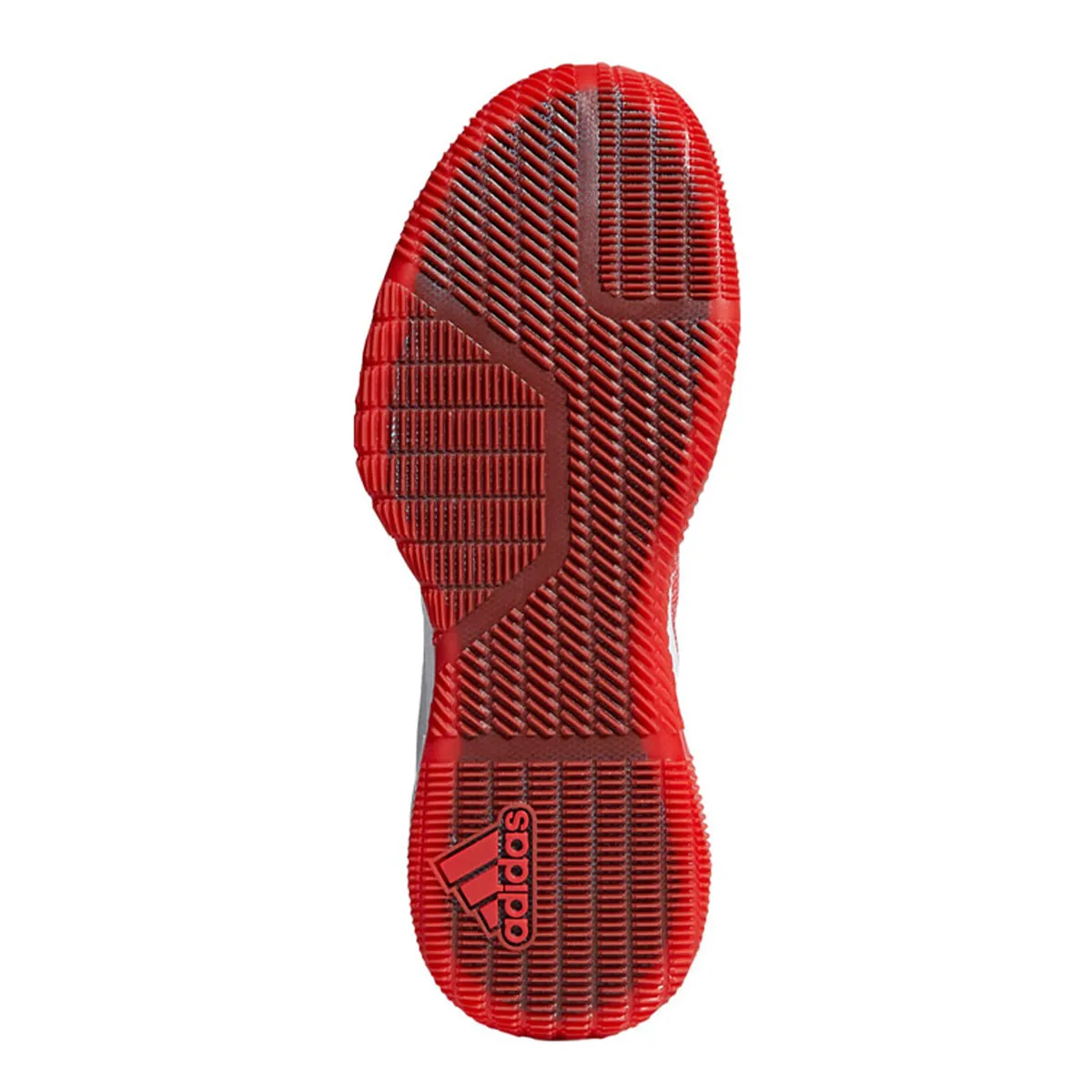 ADIDAS Tenisice Solar LT TRAINER W 