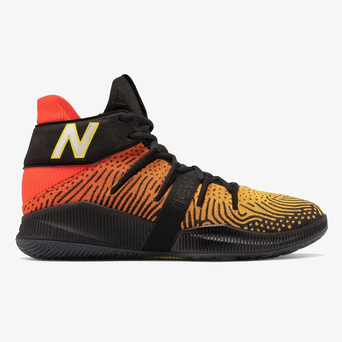 NEW BALANCE Tenisice PATIKE NEW BALANCE M OMN1S 