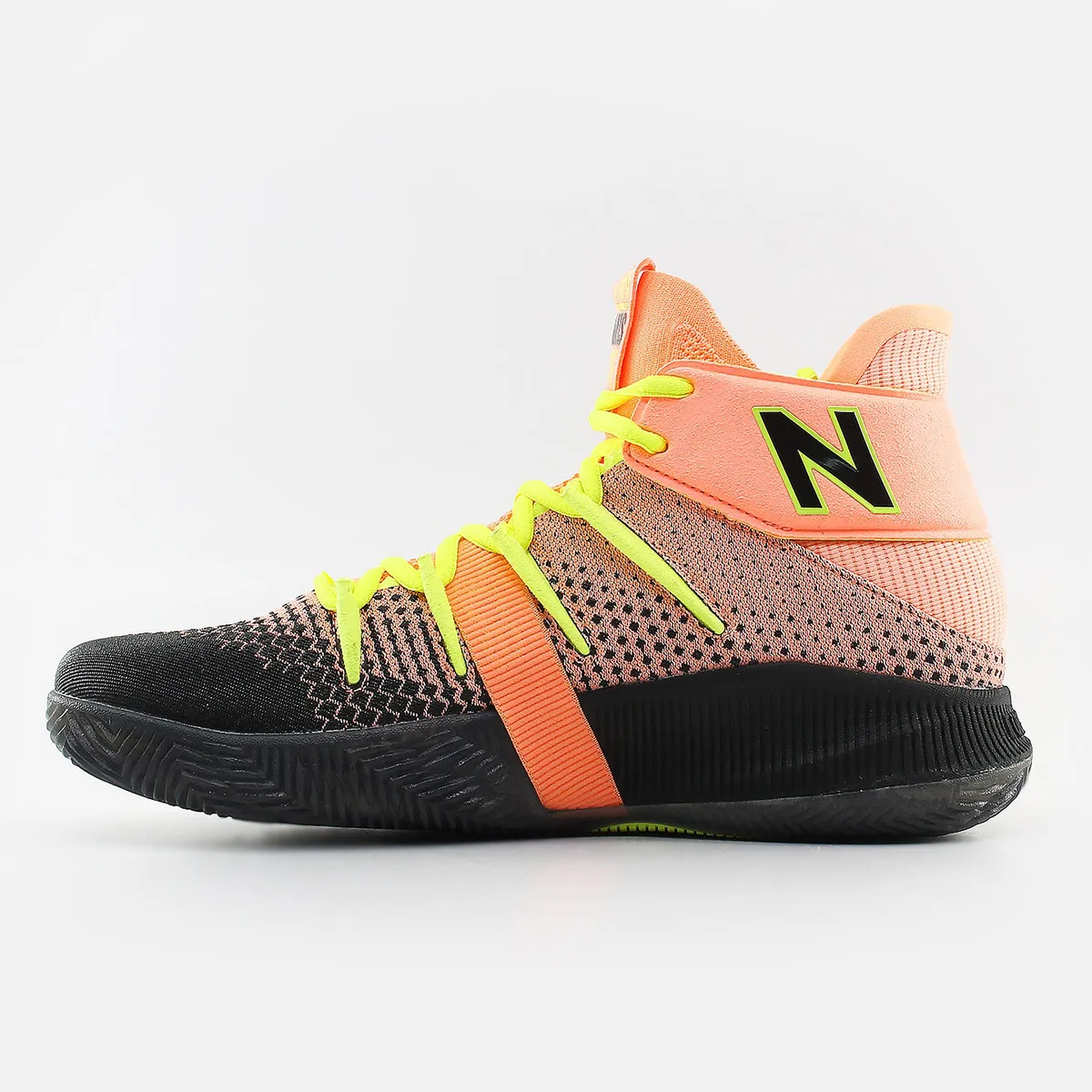 NEW BALANCE Tenisice PATIKE NEW BALANCE M OMN1S 