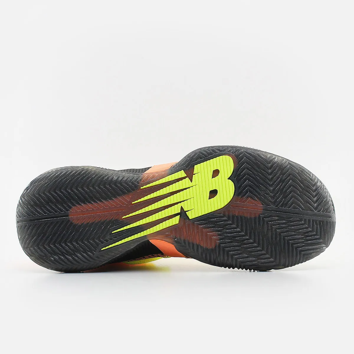 NEW BALANCE Tenisice PATIKE NEW BALANCE M OMN1S 