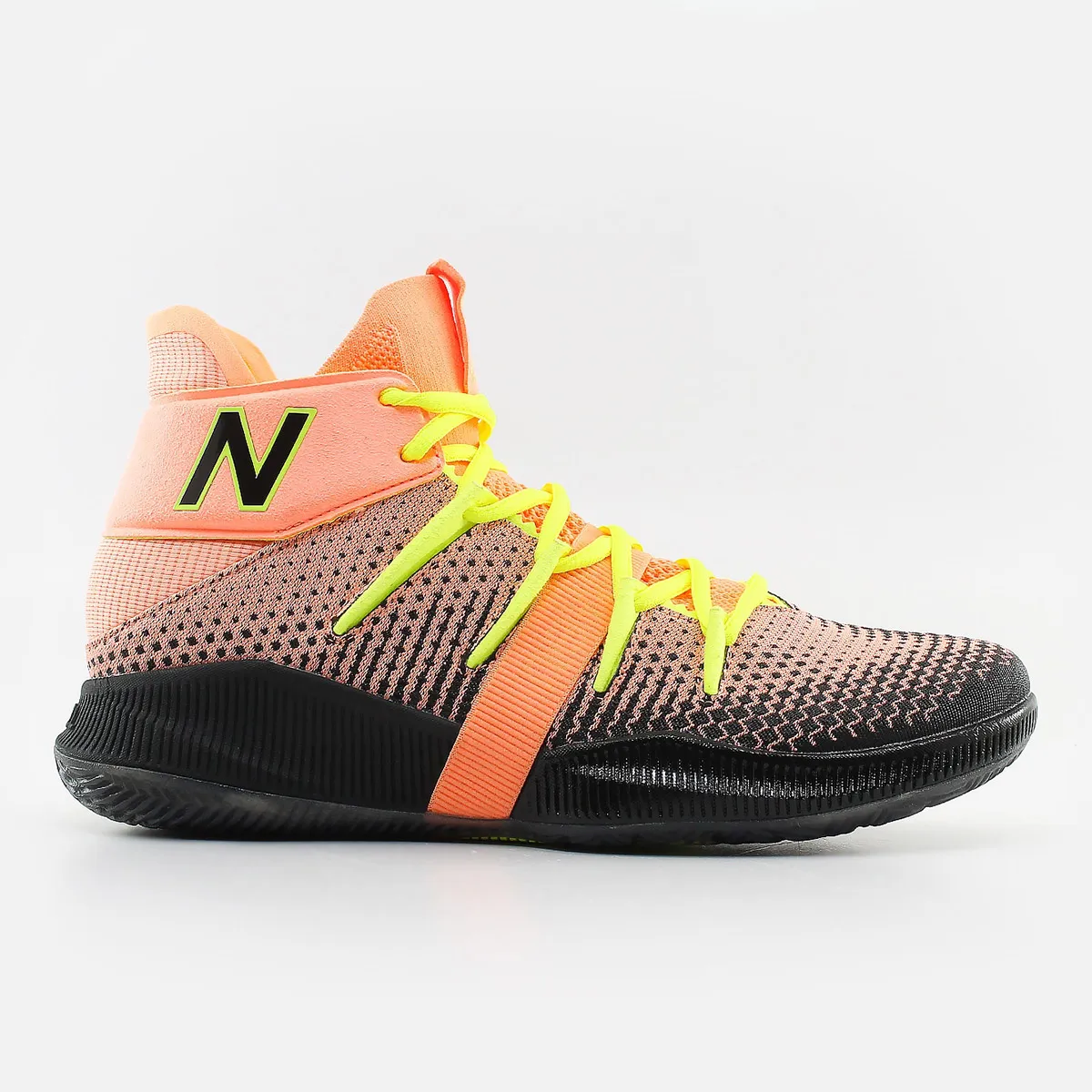 NEW BALANCE Tenisice PATIKE NEW BALANCE M OMN1S 