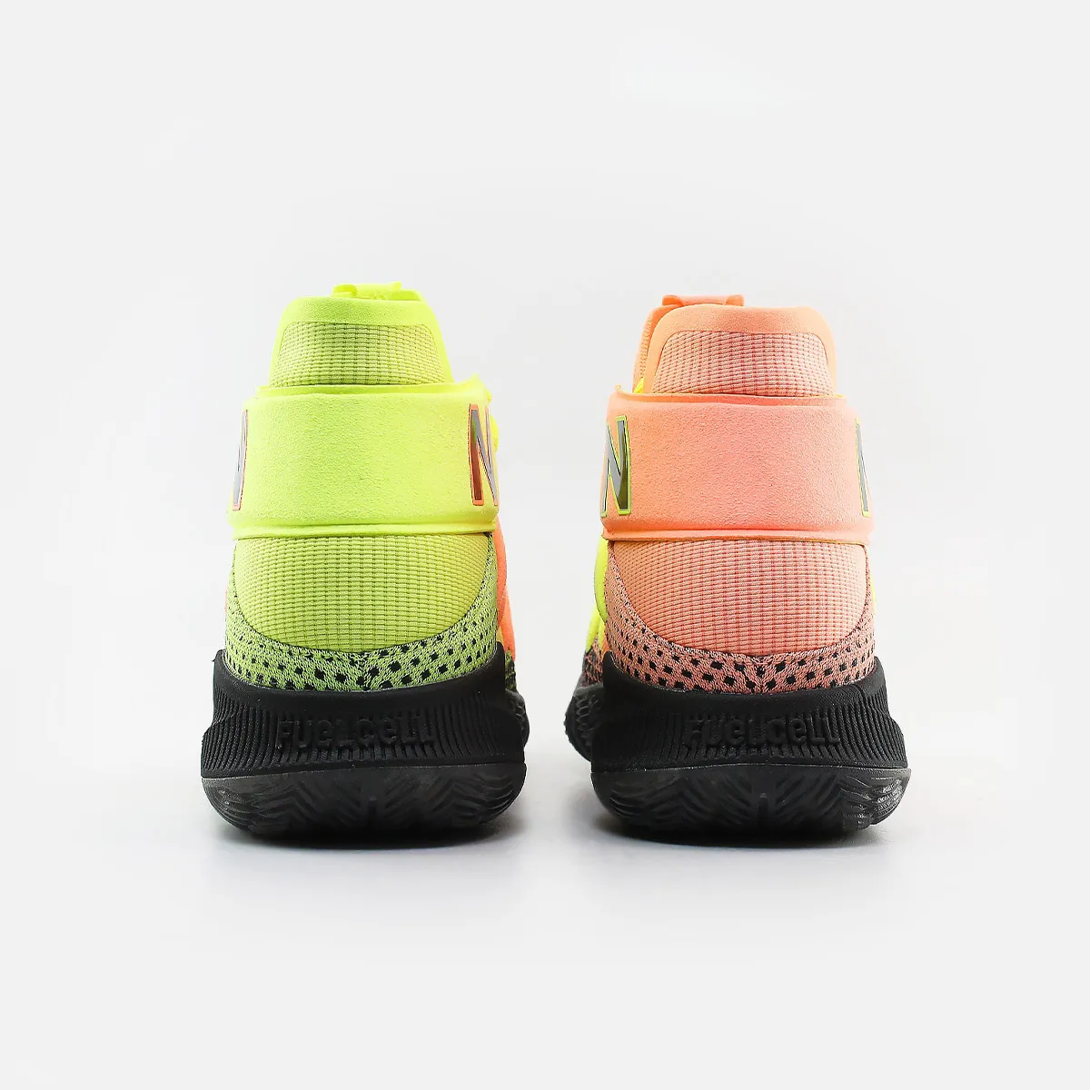 NEW BALANCE Tenisice PATIKE NEW BALANCE M OMN1S 
