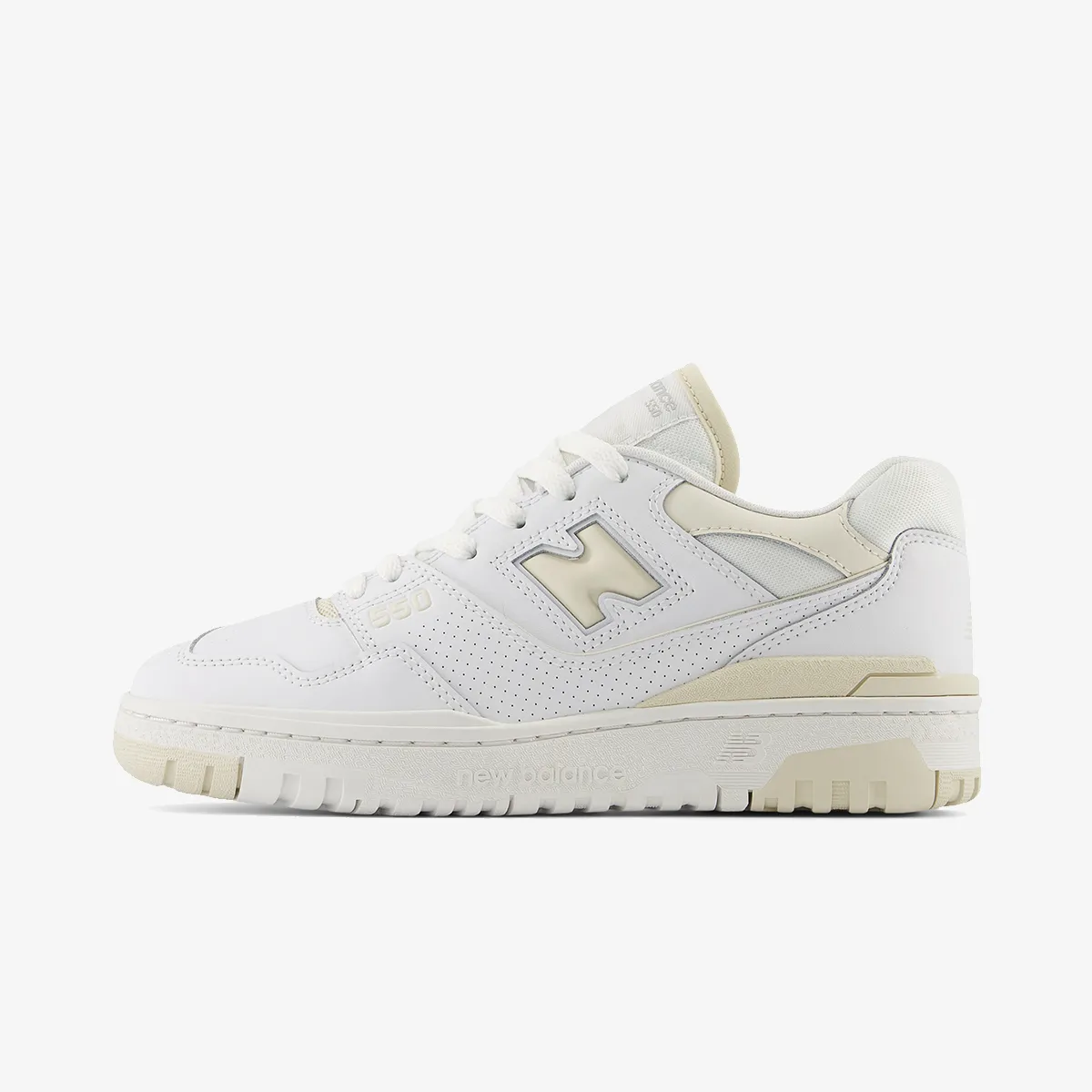 NEW BALANCE Tenisice NEW BALANCE - 550 