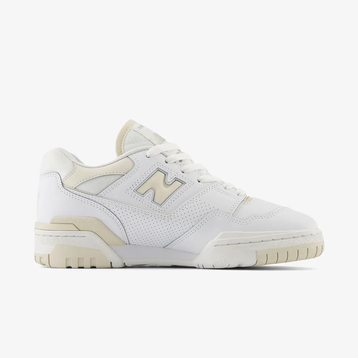 NEW BALANCE Tenisice NEW BALANCE - 550 