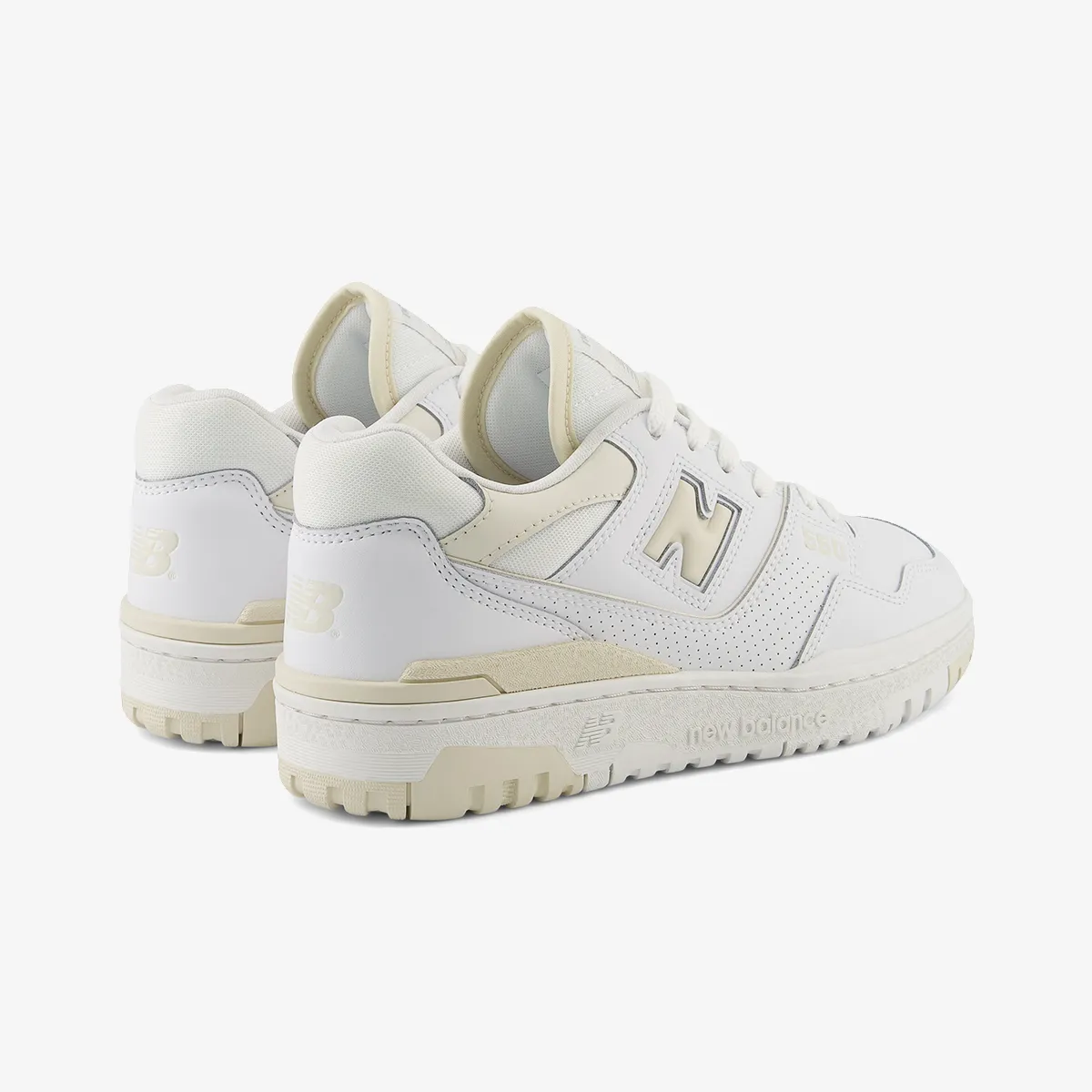NEW BALANCE Tenisice NEW BALANCE - 550 