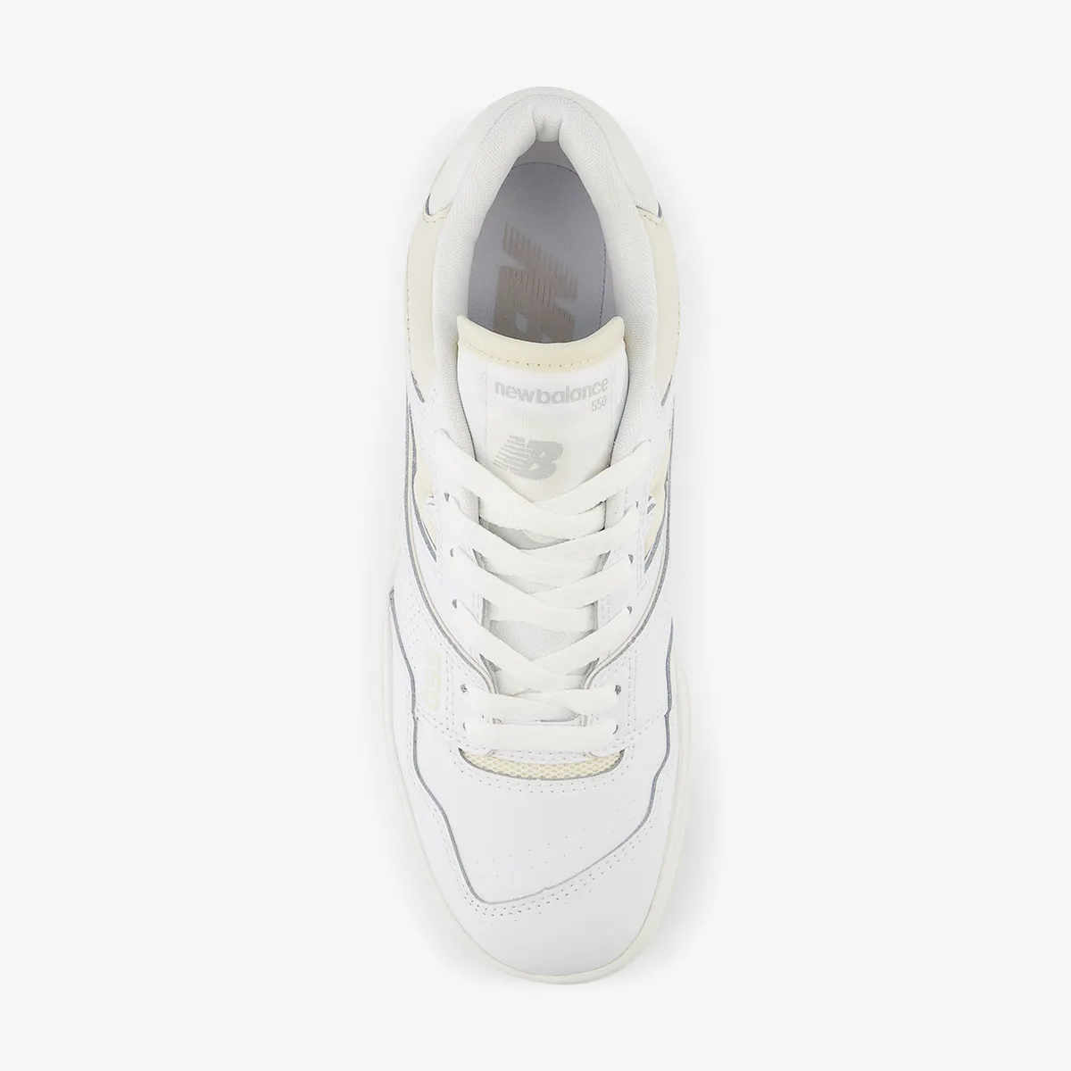 NEW BALANCE Tenisice NEW BALANCE - 550 
