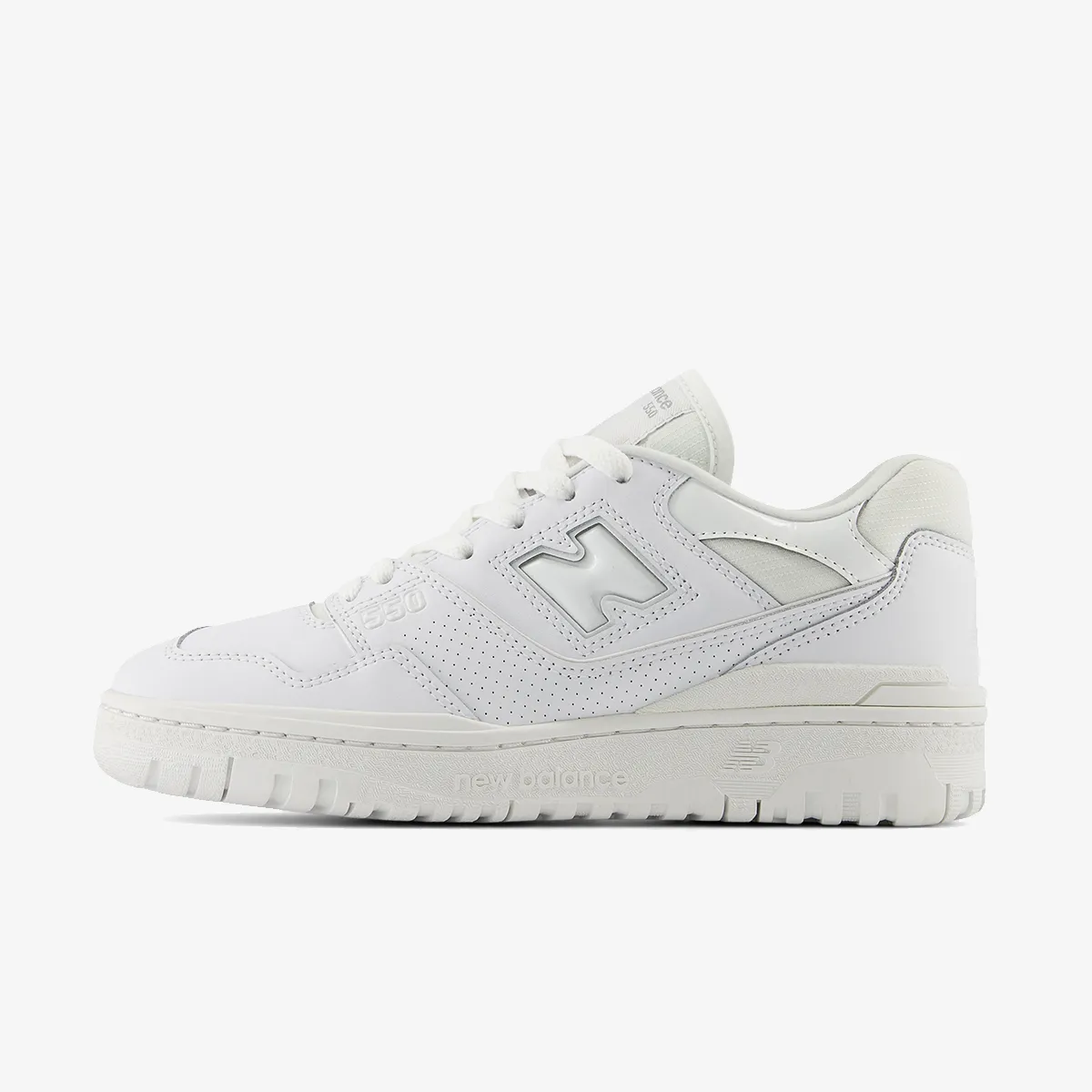 NEW BALANCE Tenisice NEW BALANCE - 550 