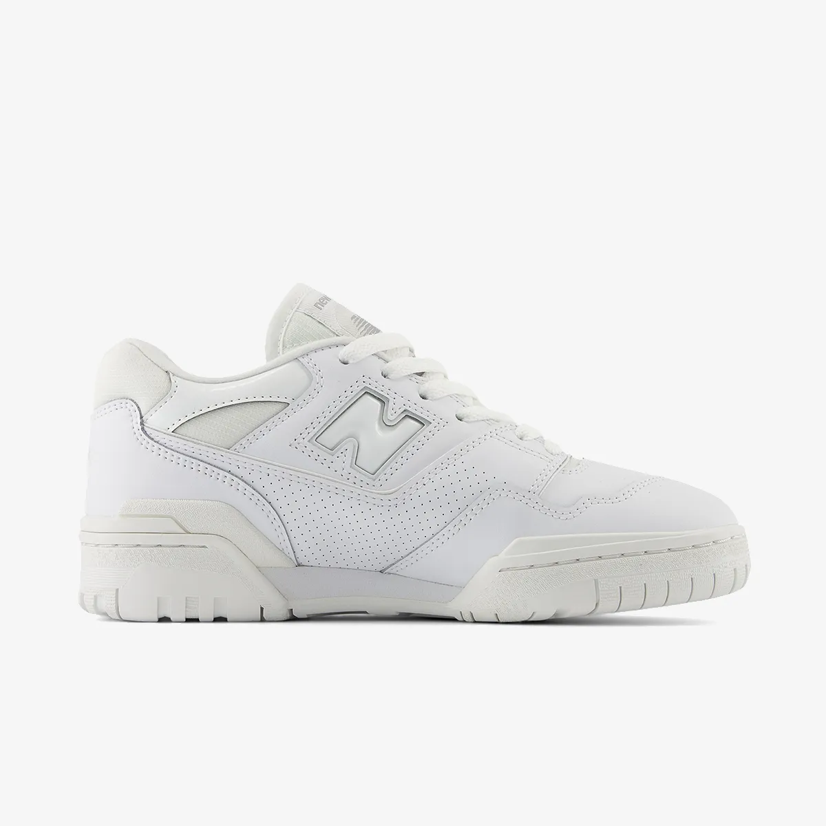 NEW BALANCE Tenisice NEW BALANCE - 550 